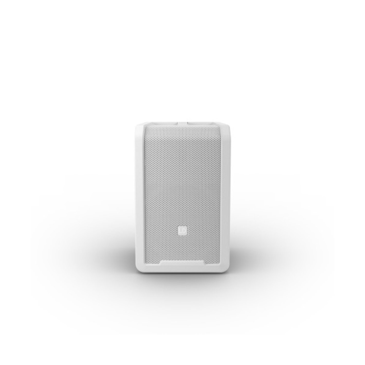 LD Systems LDANNY8W altavoz para sistema de megafonía De 2 vías