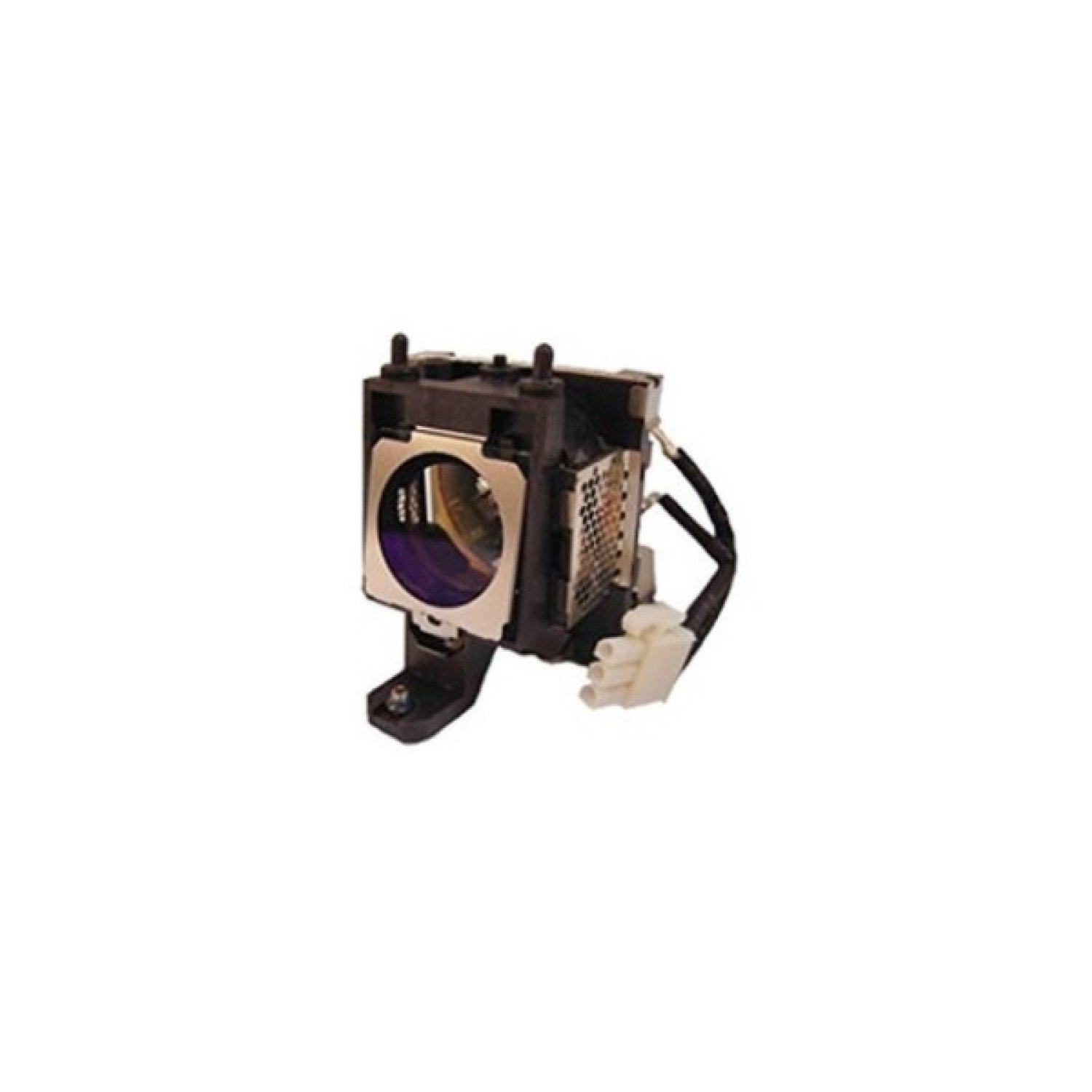 Benq 5J.J9M05.001 lámpara de proyección 240 W