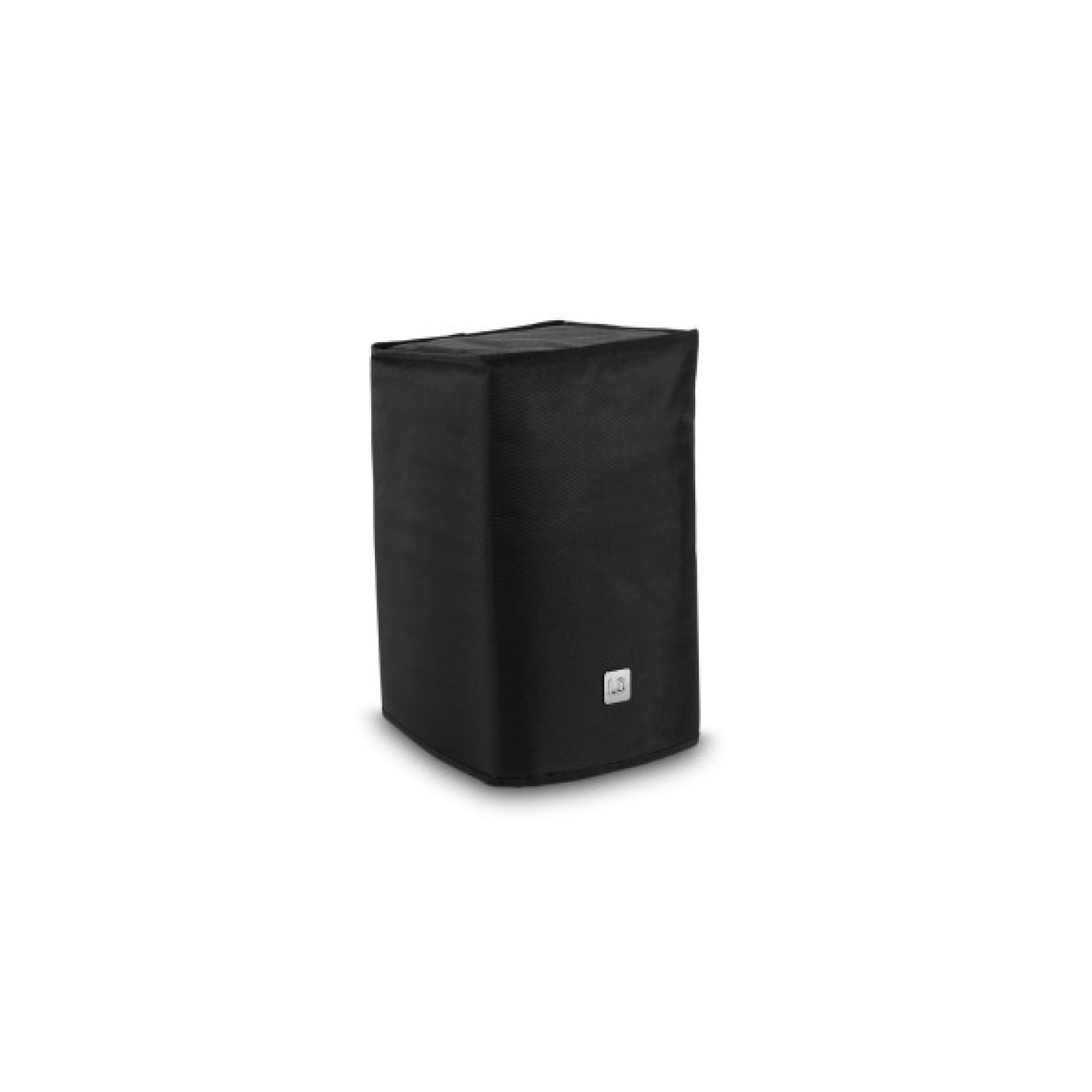 LD SYSTEMS SOUND SERIE DAVE G4X (LDD12G4XSATPC) PADDED PROTE