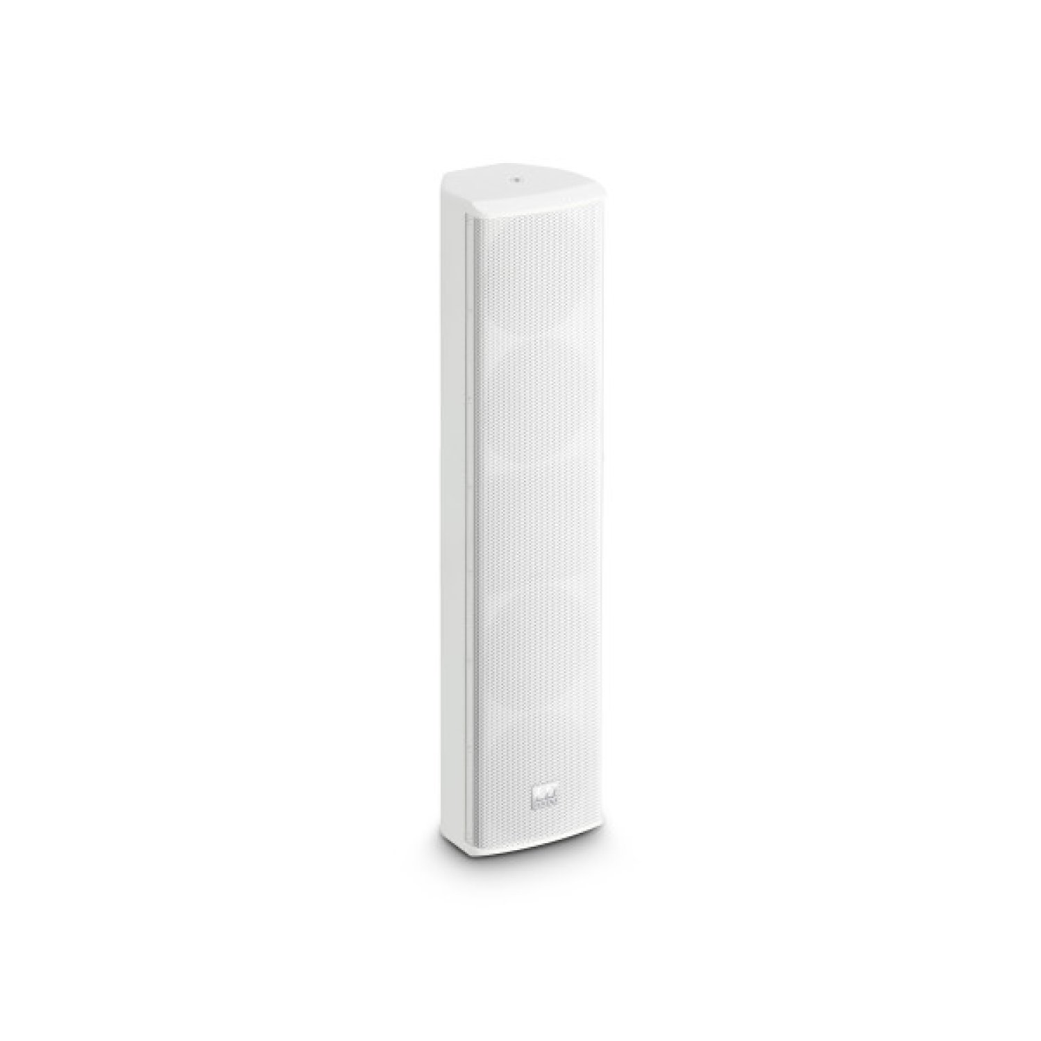 LD Systems SAT 442 G2 W De 2 vías Blanco Alámbrico 200 W