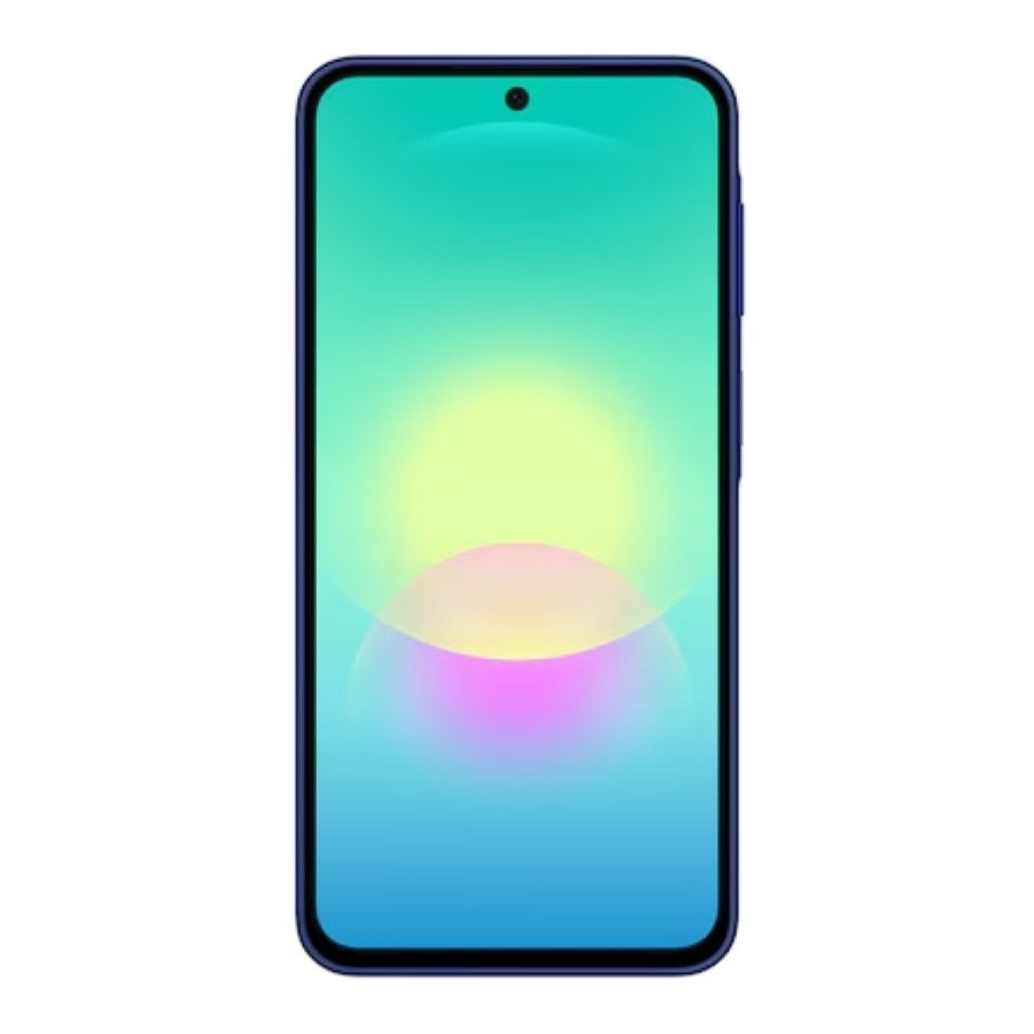 Smartphone Samsung Galaxy A27 6GB/ 128GB/ 6.7"/ 5G/ Azul