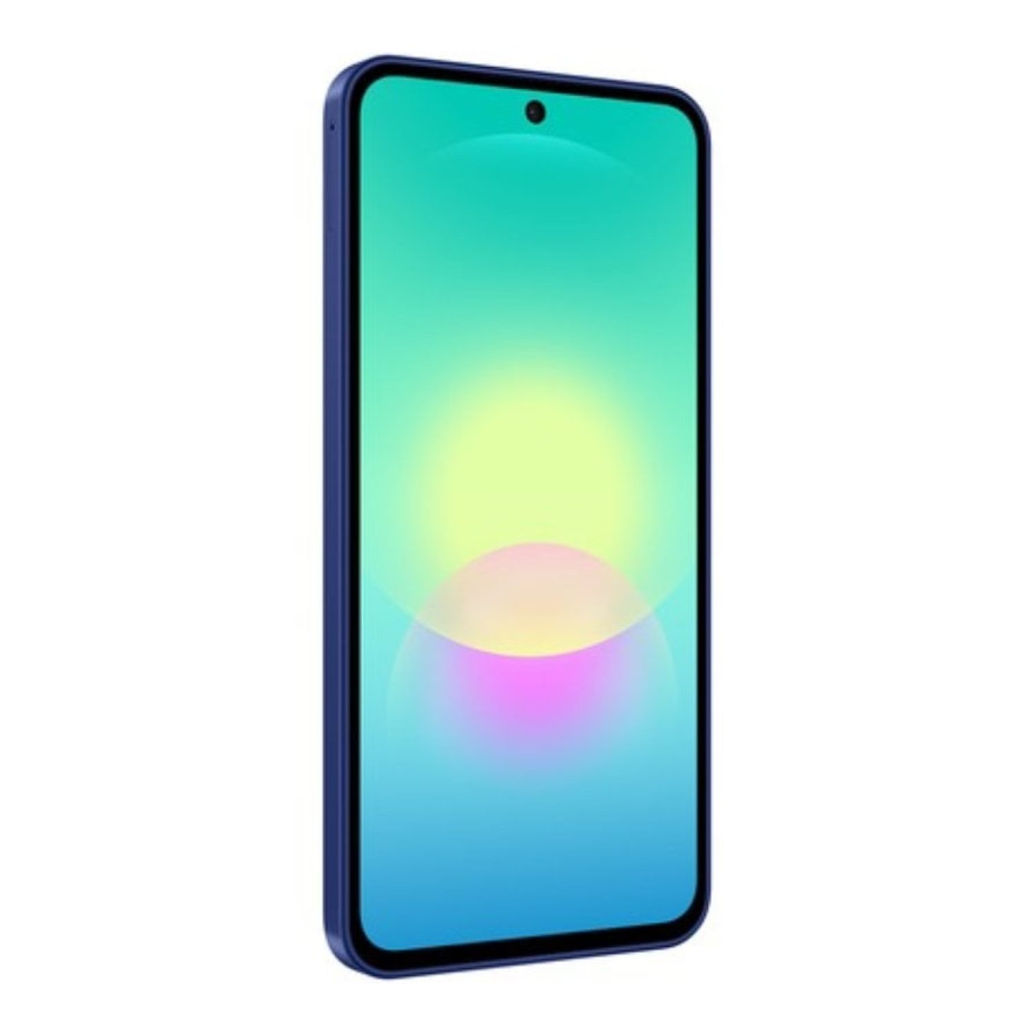 Smartphone Samsung Galaxy A27 6GB/ 128GB/ 6.7"/ 5G/ Azul