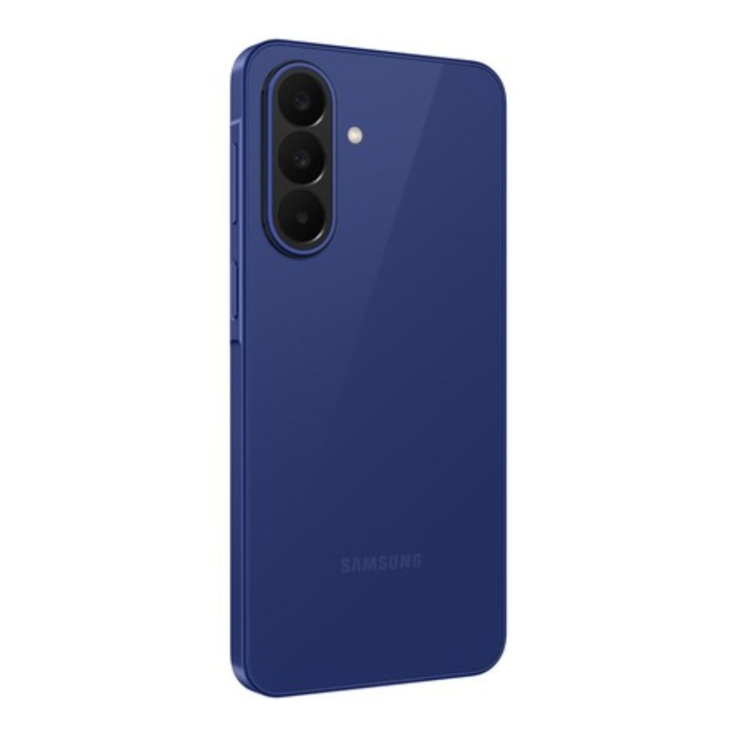 Smartphone Samsung Galaxy A27 6GB/ 128GB/ 6.7"/ 5G/ Azul