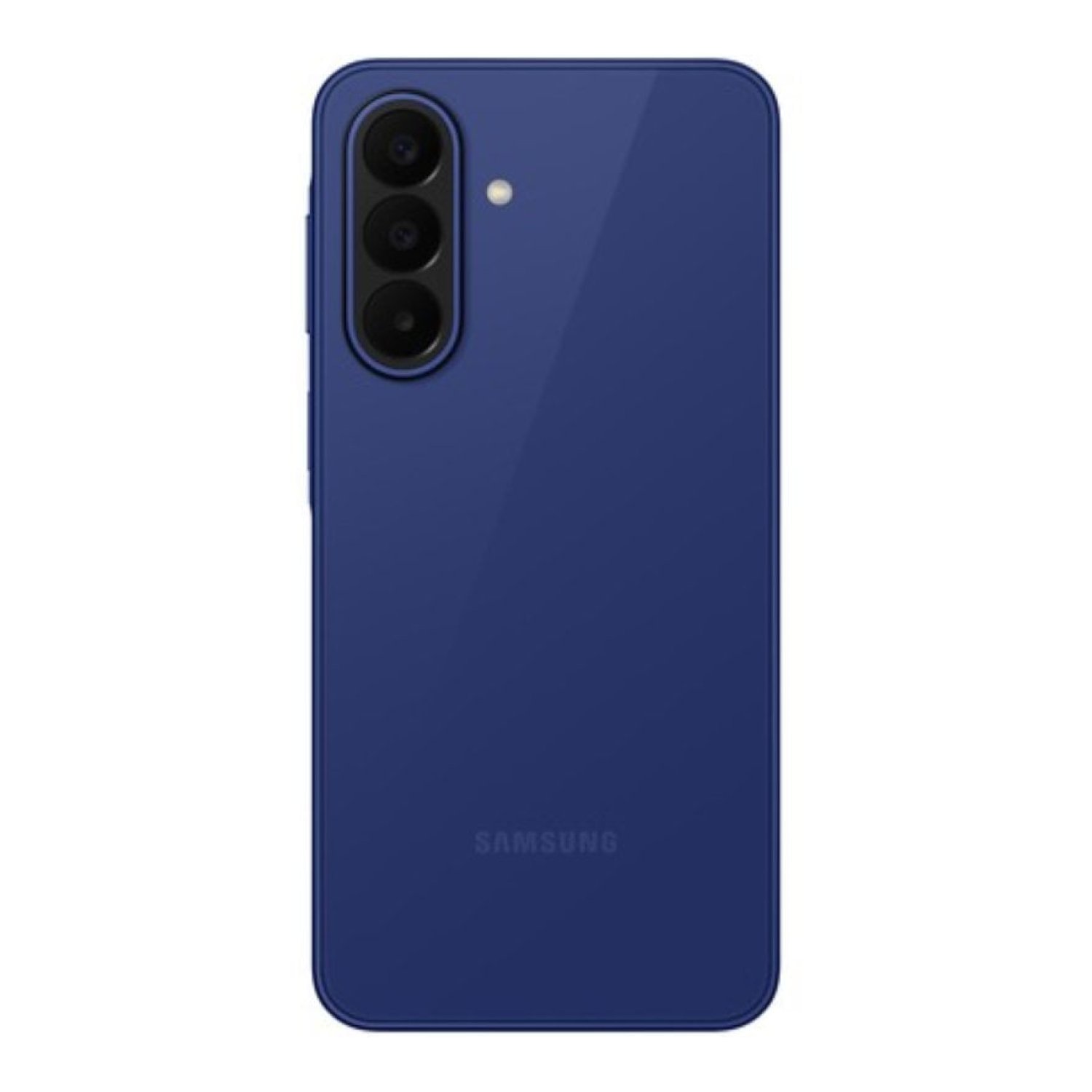 Smartphone Samsung Galaxy A27 6GB/ 128GB/ 6.7"/ 5G/ Azul