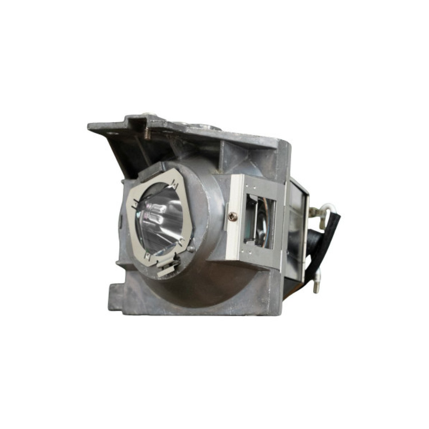 BENQ ACCESORIOS PROYECTOR LAMP ( 5J.JMW05.001) LAMP MODULE MW826STH