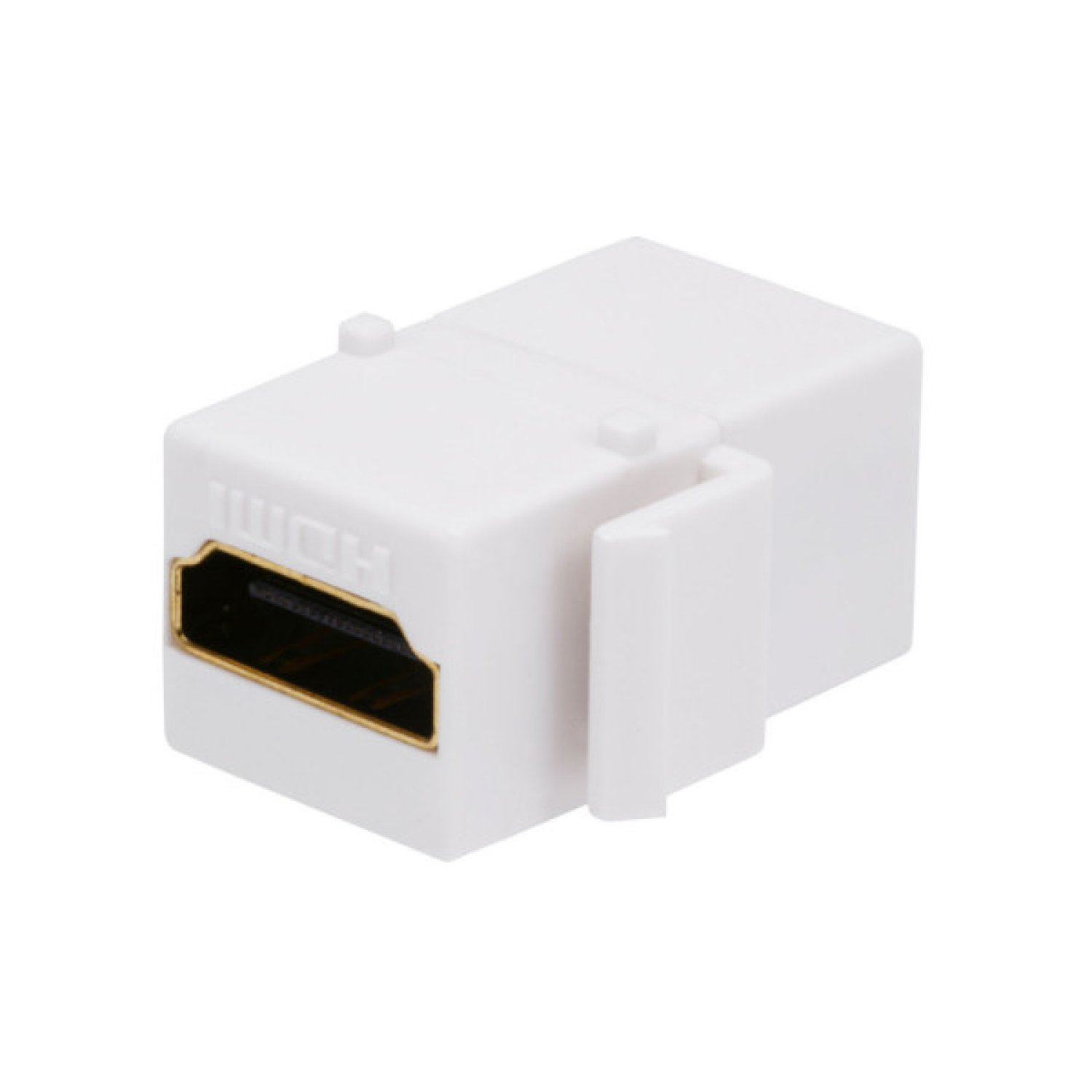 WP WPC-KEY-HDMI módulo de conector de red