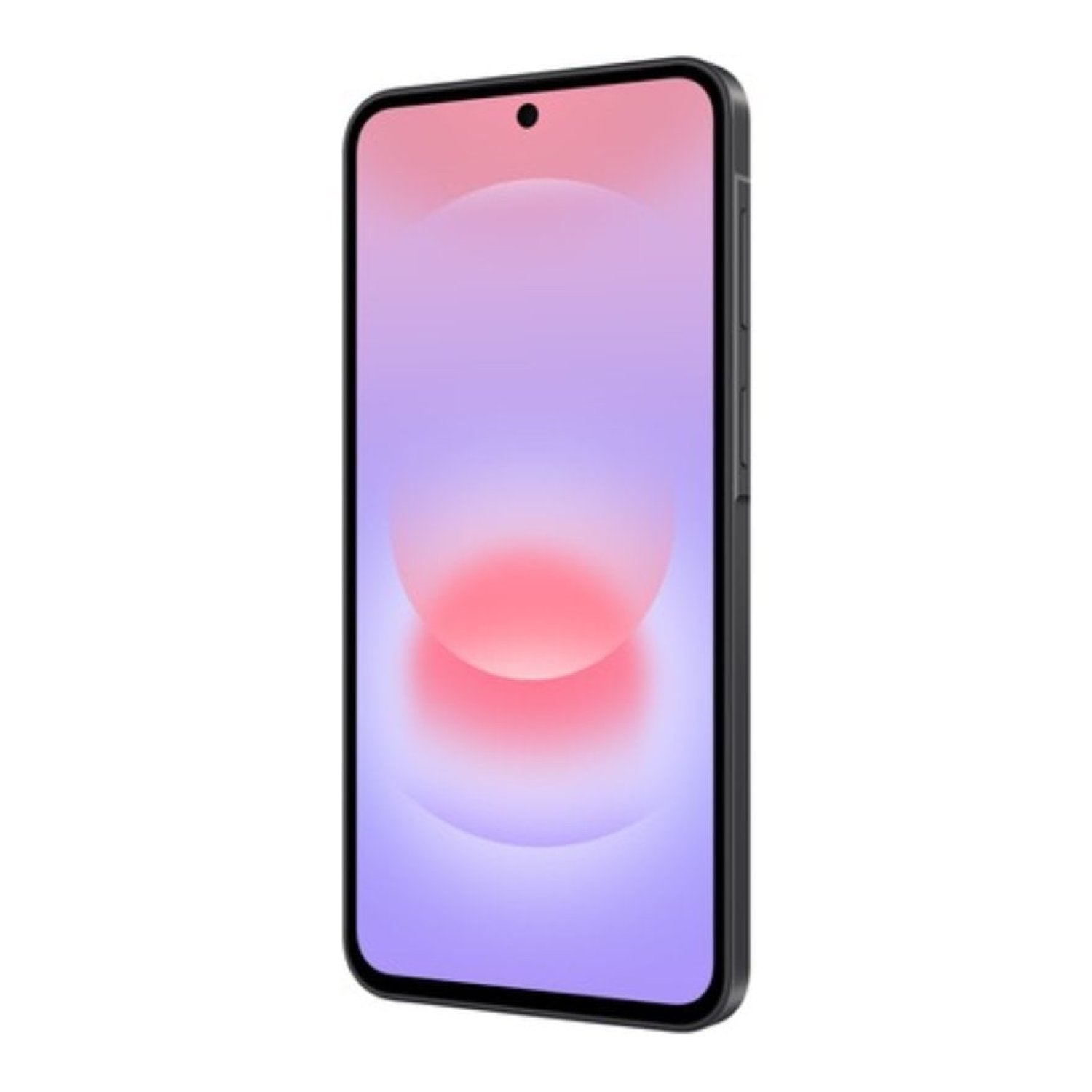 Smartphone Samsung Galaxy A37 6GB/ 128GB/ 6.7"/ 5G/ Gris