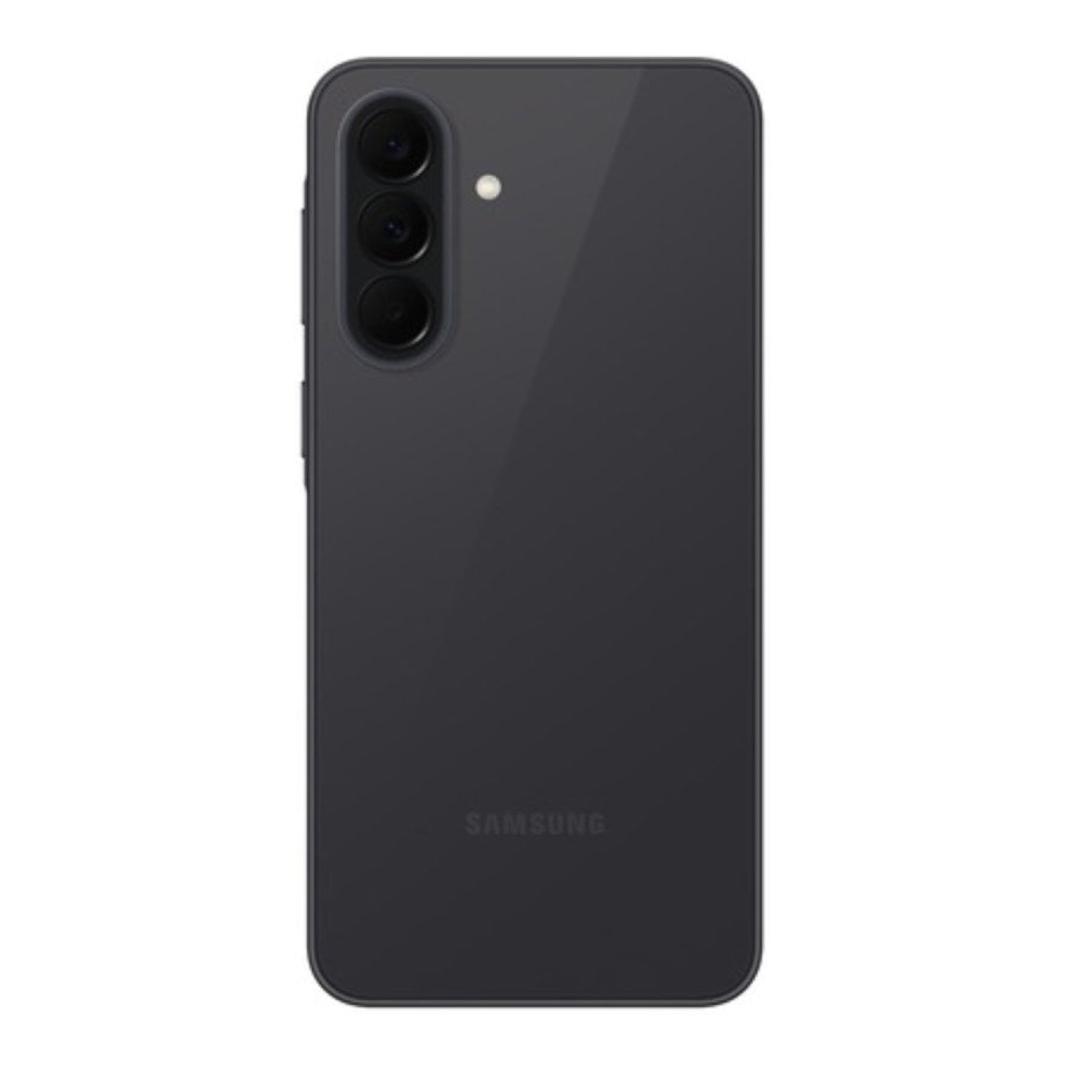 Smartphone Samsung Galaxy A37 6GB/ 128GB/ 6.7"/ 5G/ Gris