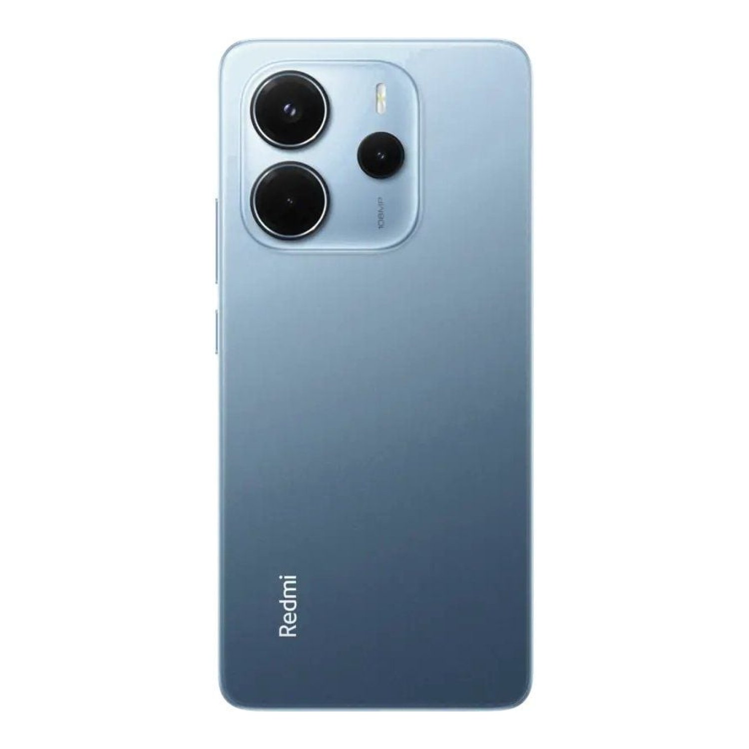 Smartphone Xiaomi Redmi Note 14 6GB/ 128GB/ 6.67"/ Azul