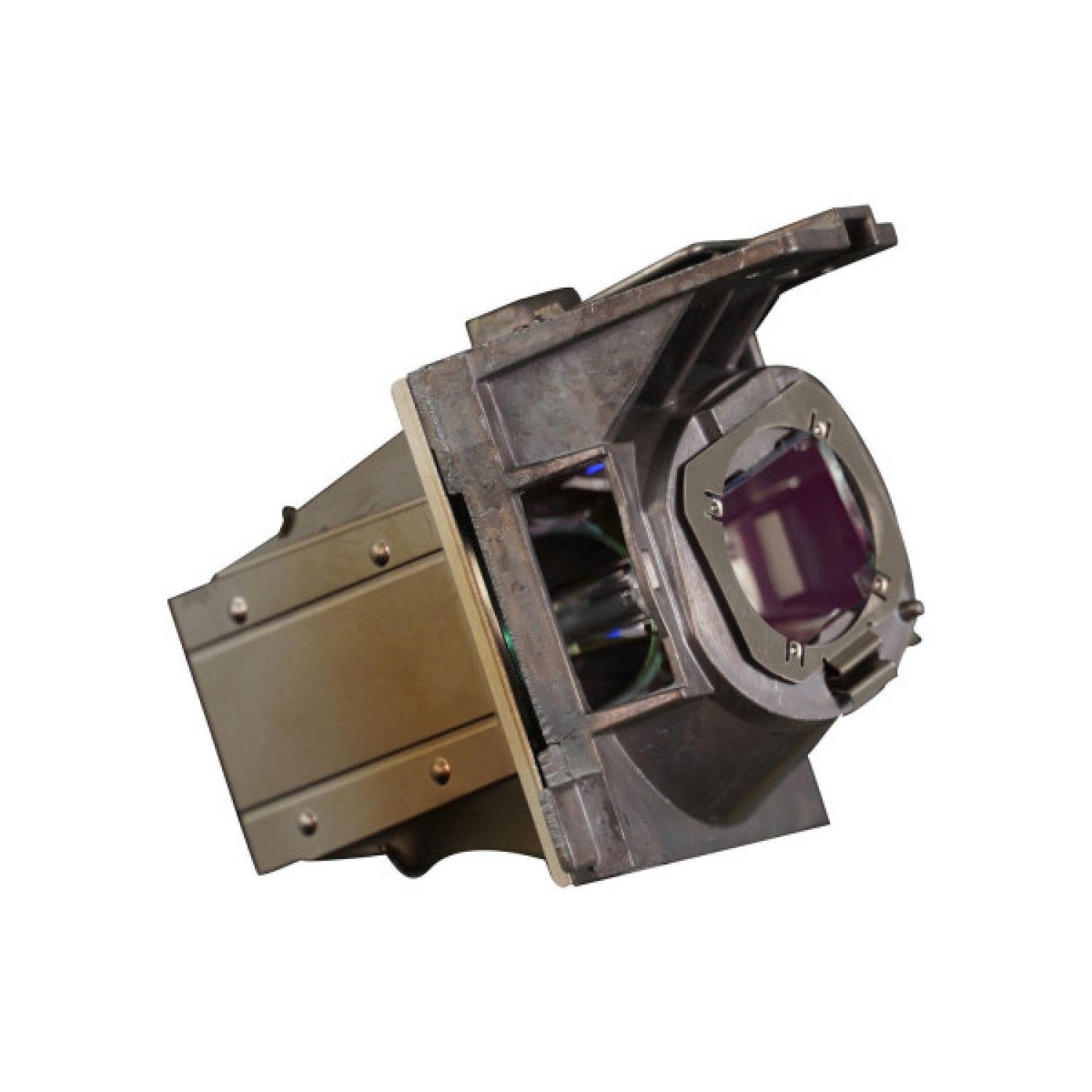 Benq 5J.JLT05.001 lámpara de proyección