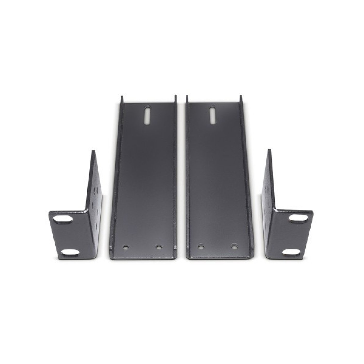 LD SYSTEMS SOUND SERIE U500 (LDU500RK2) RACKMOUNT KIT FOR TW