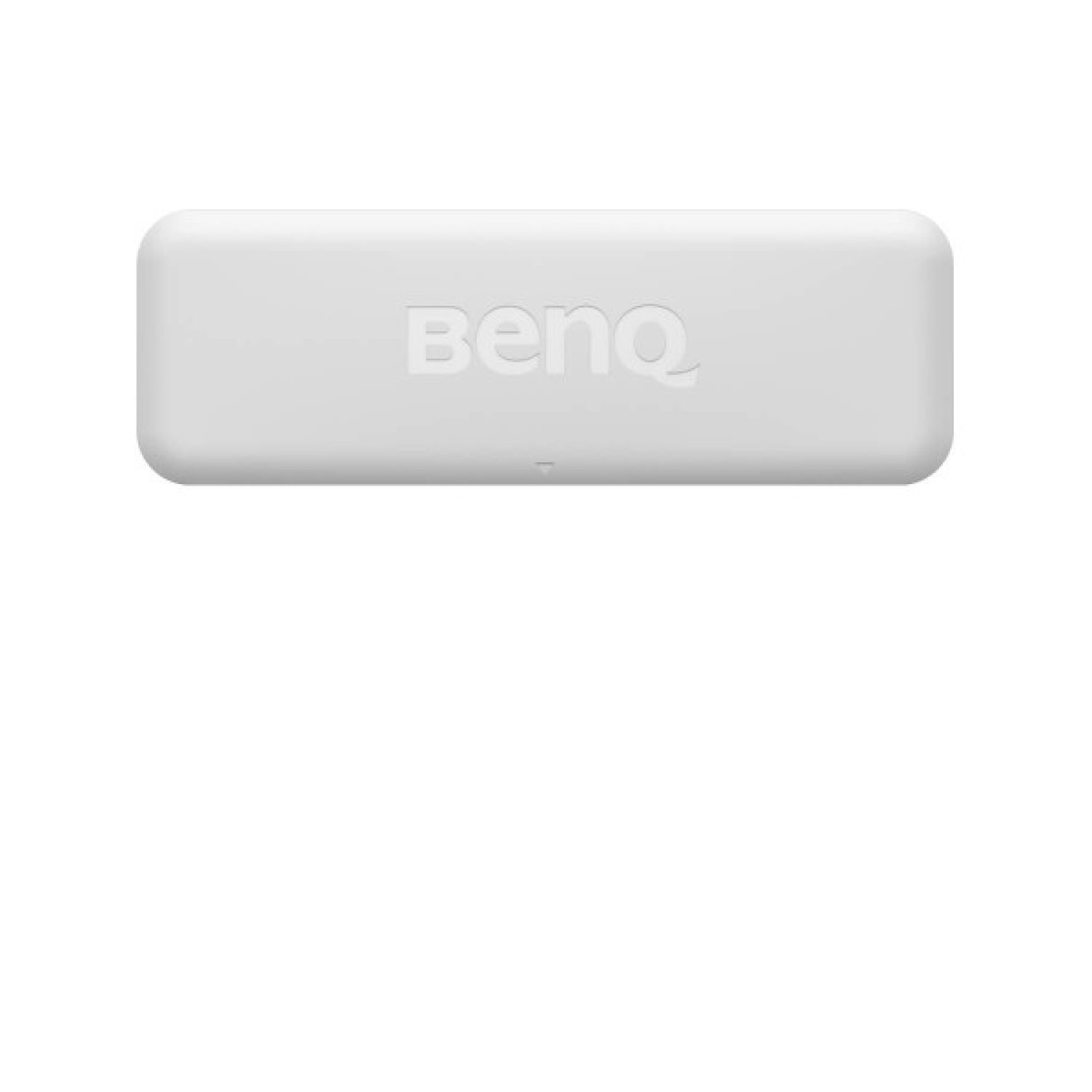 Benq PT20 Módulo E/S