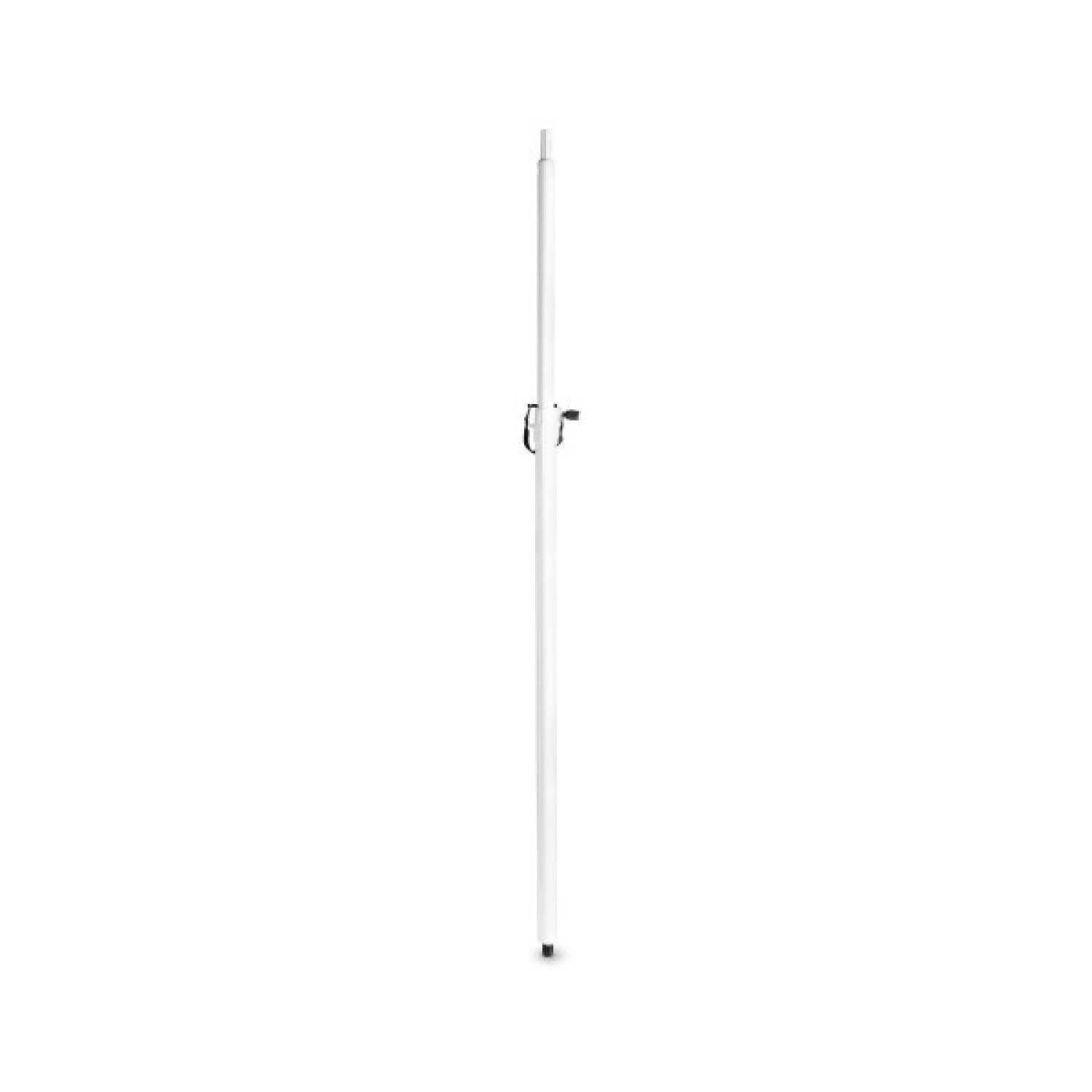 LD SYSTEMS SOUND SERIE CURV500 (LDCURV500DBW) ADJUSTABLE DIS