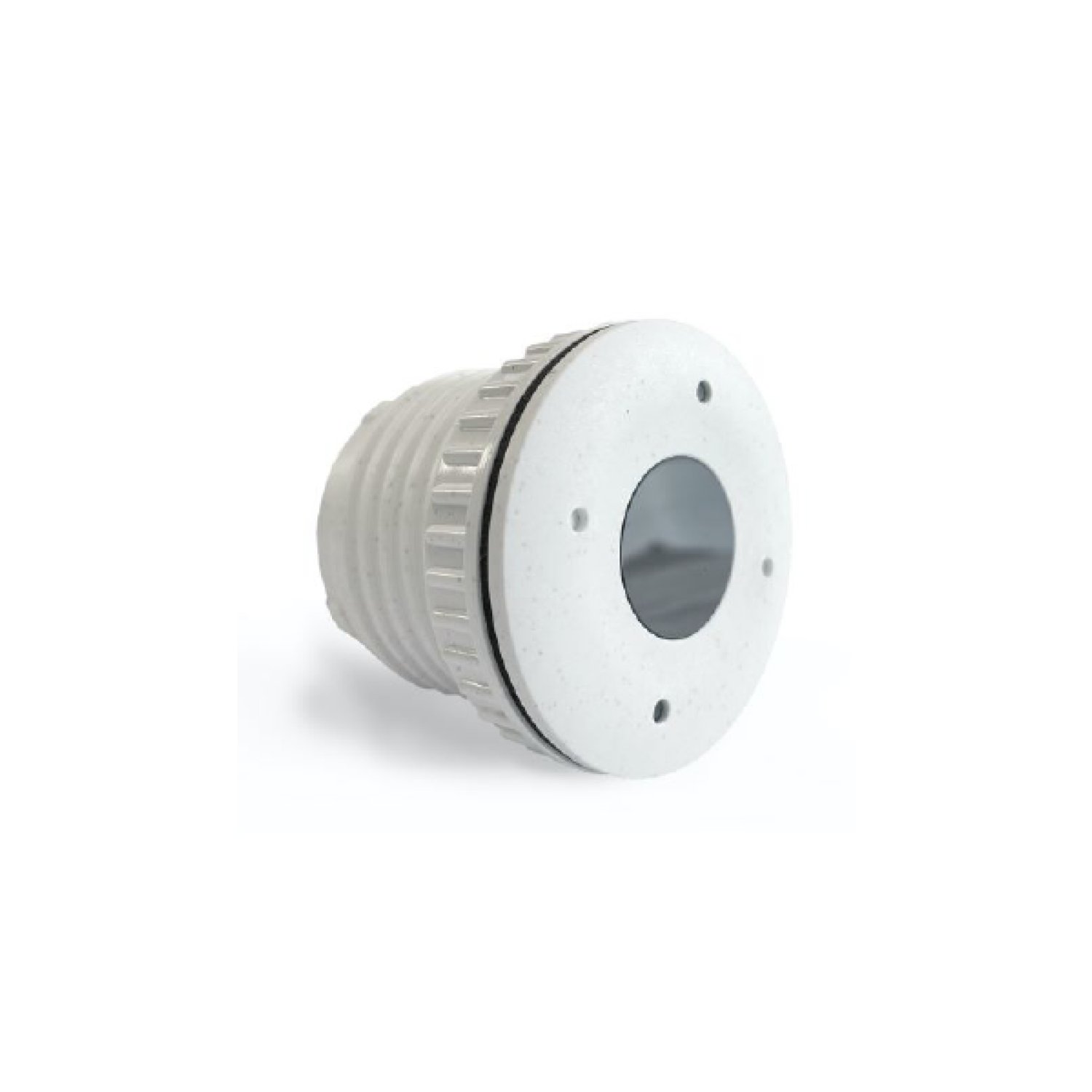 Mobotix Thermal Module ECO 320 - T080 Unidad de sensor