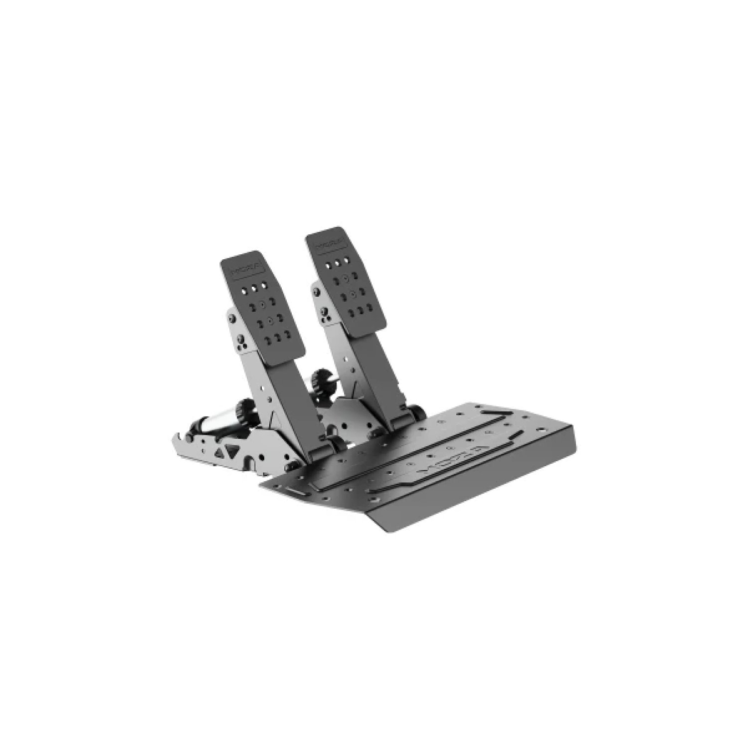 MOZA SRP2 RACING PEDALS