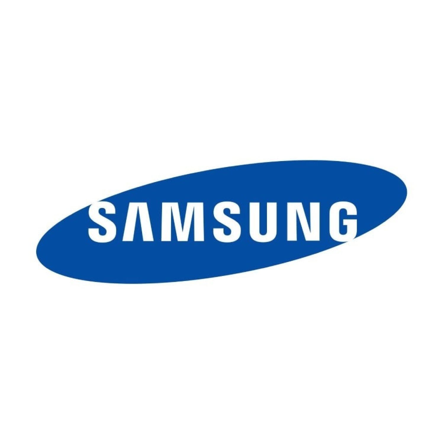 Smartphone Samsung Galaxy A27 8GB/ 256GB/ 6.7"/ 5G/ Azul