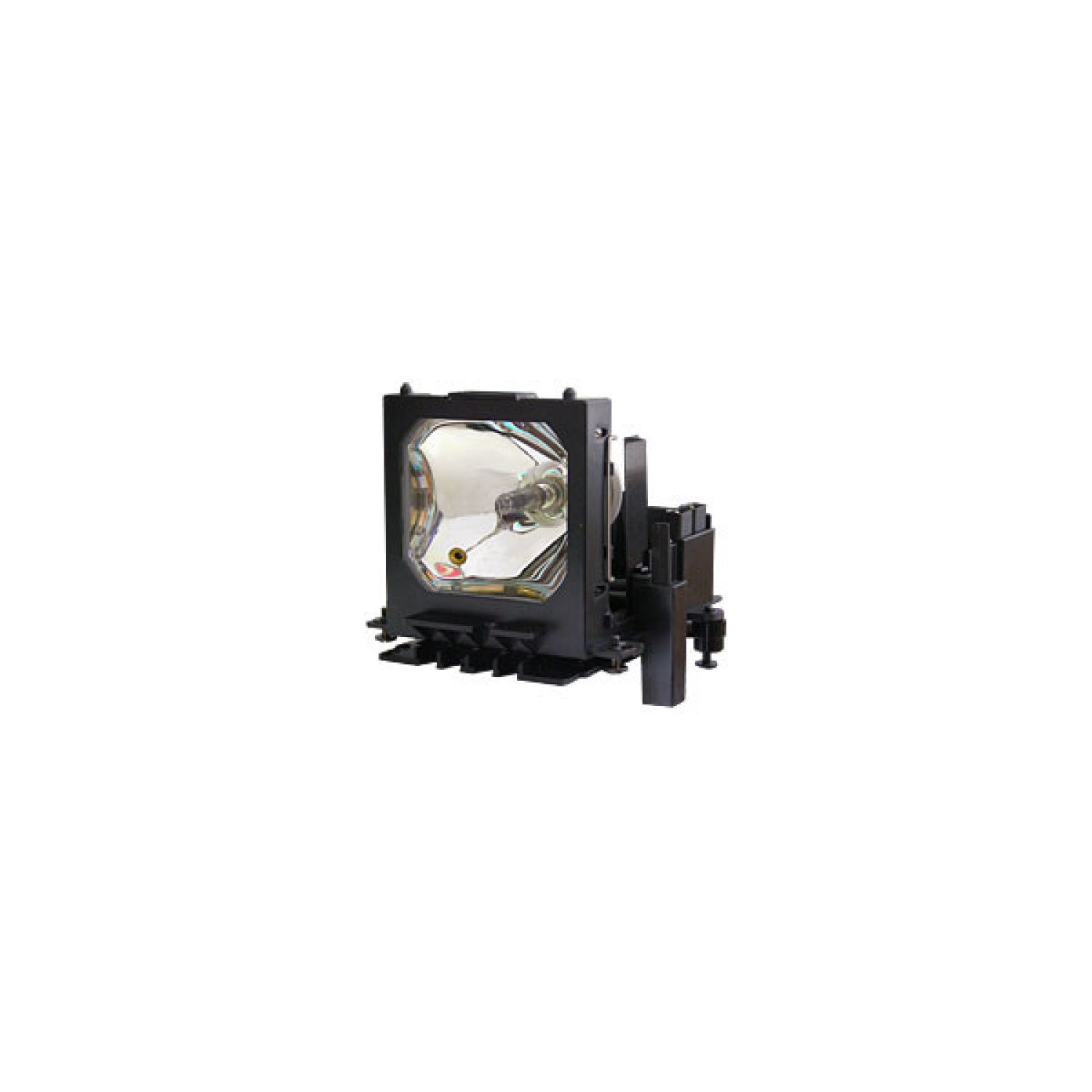 BENQ PROYECTOR ACCESORIOS  (5J.JN605.001) LAMP MODULE MS53