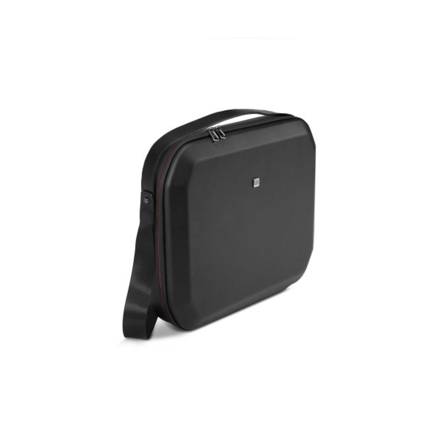 LD SYSTEMS SOUND SERIE U500 (LDUBAG) BAG FOR WIRELESS MICROP