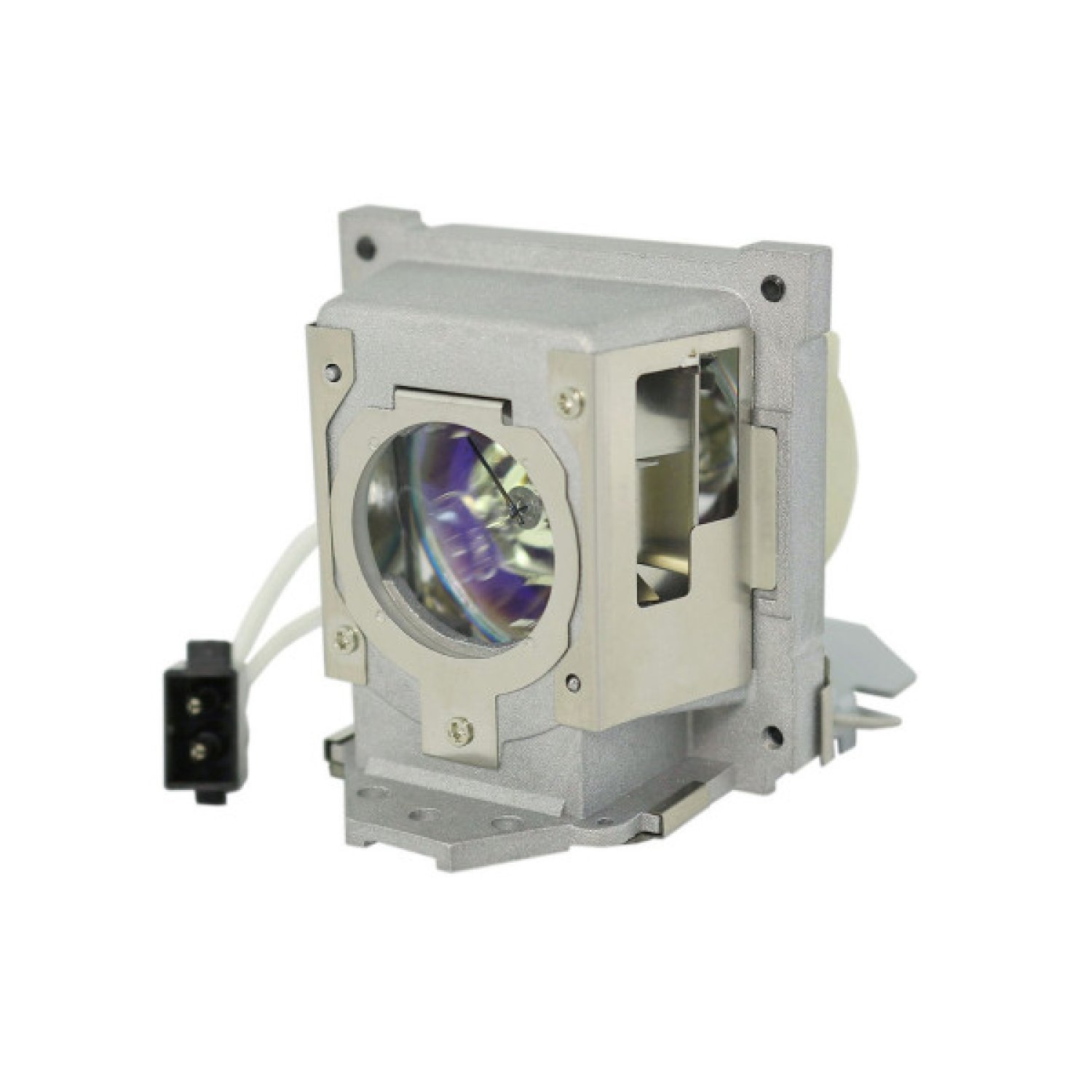 TEKLAMPS Lamp for BENQ SU964 (Lamp 1) lámpara de proyección 350 W