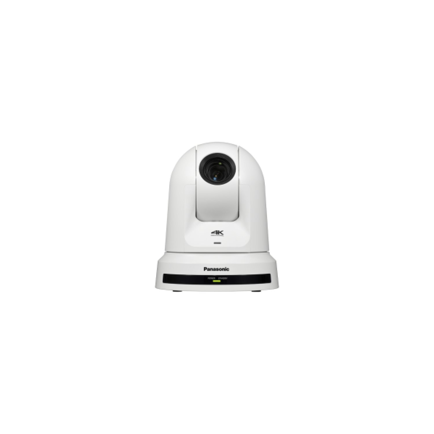 Panasonic AW-UE50WEJ cámara de vigilancia Almohadilla Cámara de seguridad IP Interior 1920 x 1080 Pixeles Techo/pared