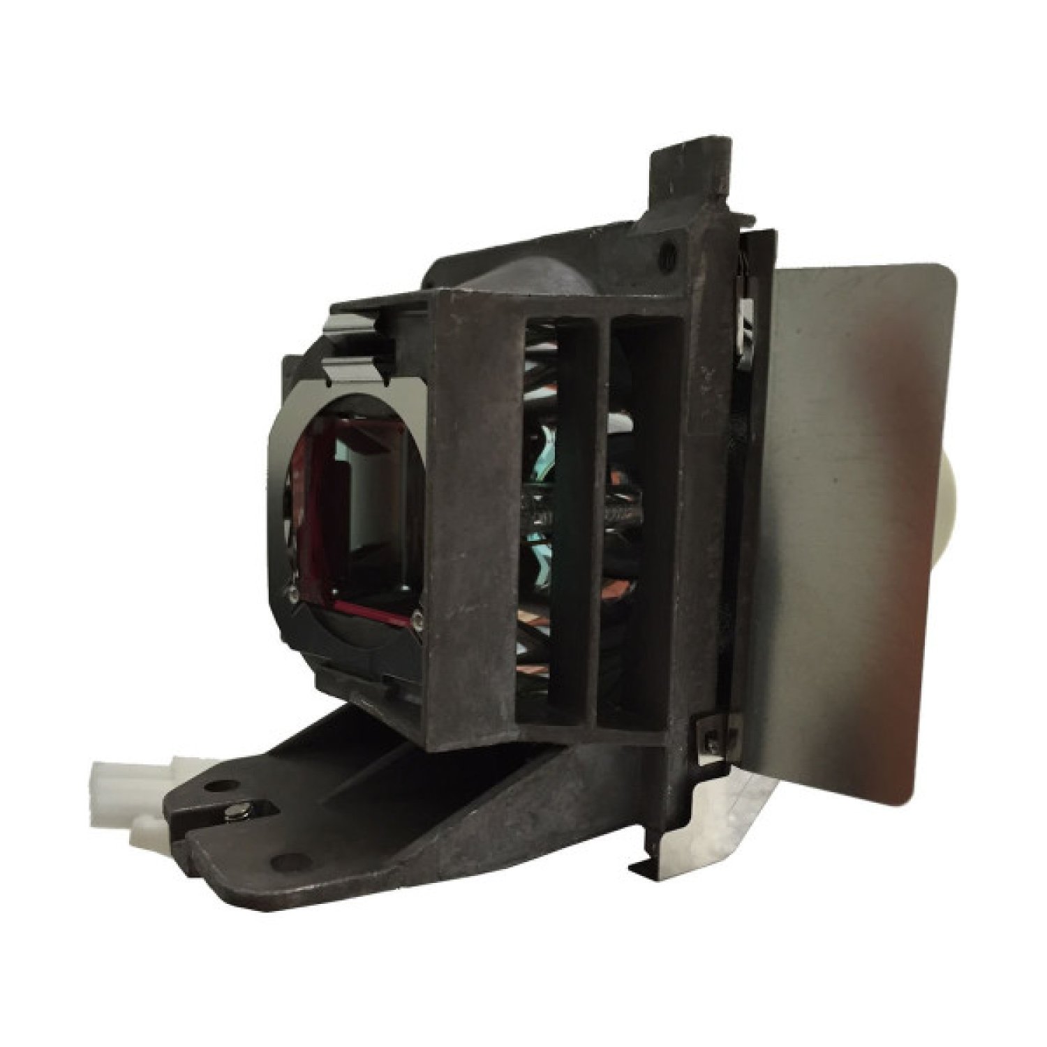 Benq 5J.JEC05.001 lámpara de proyección
