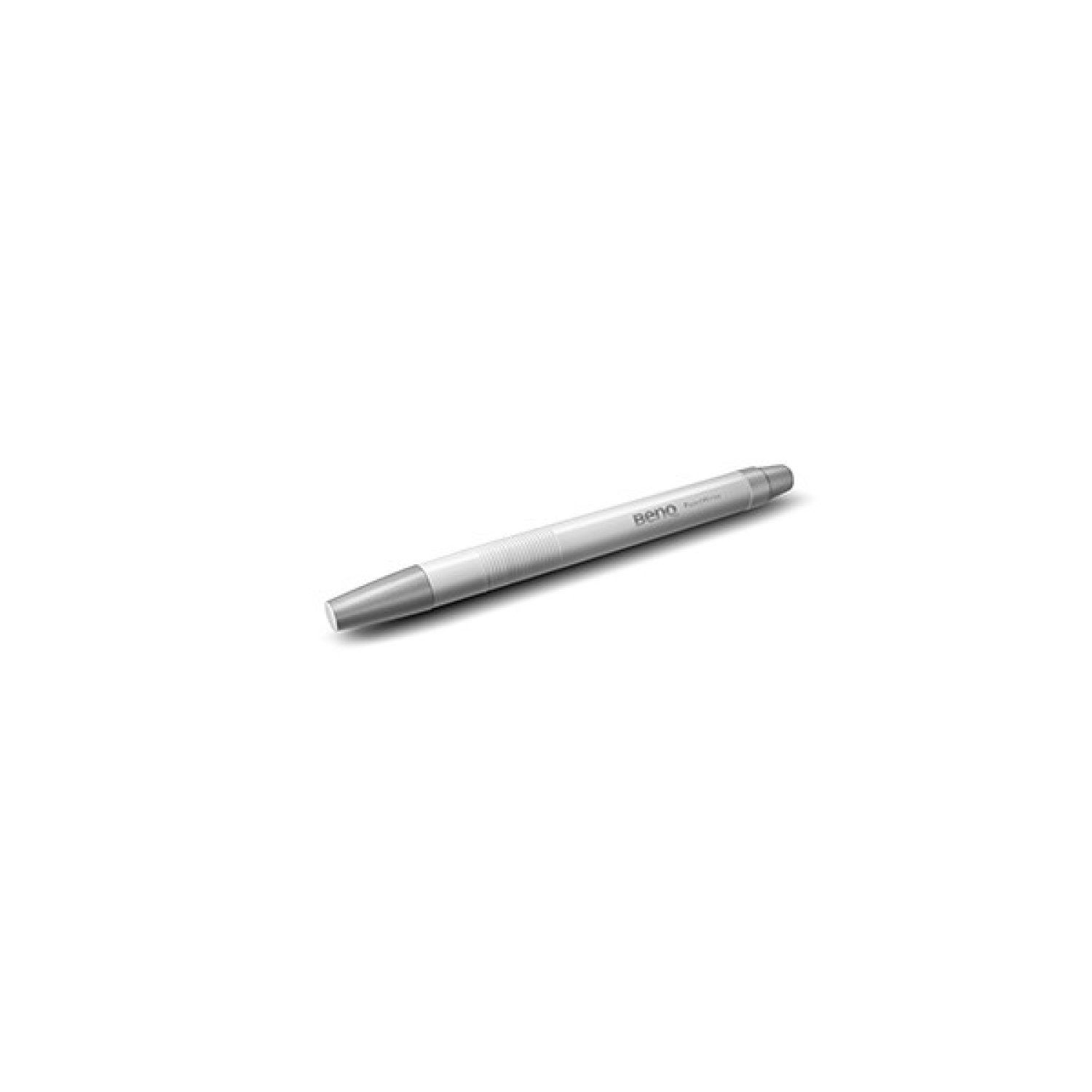 Benq PW02