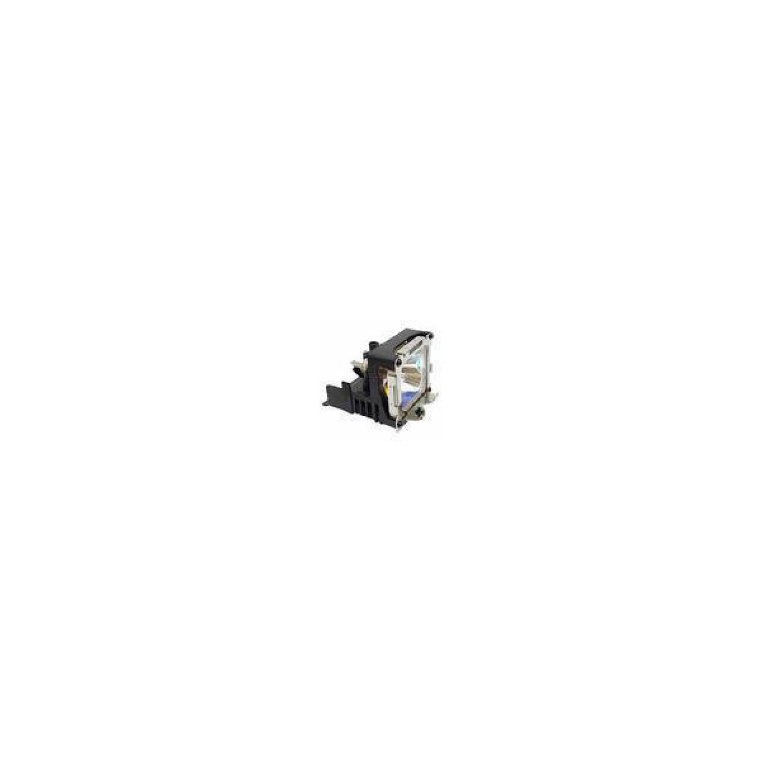 Benq 5J.J4N05.001 lámpara de proyección 300 W UHP