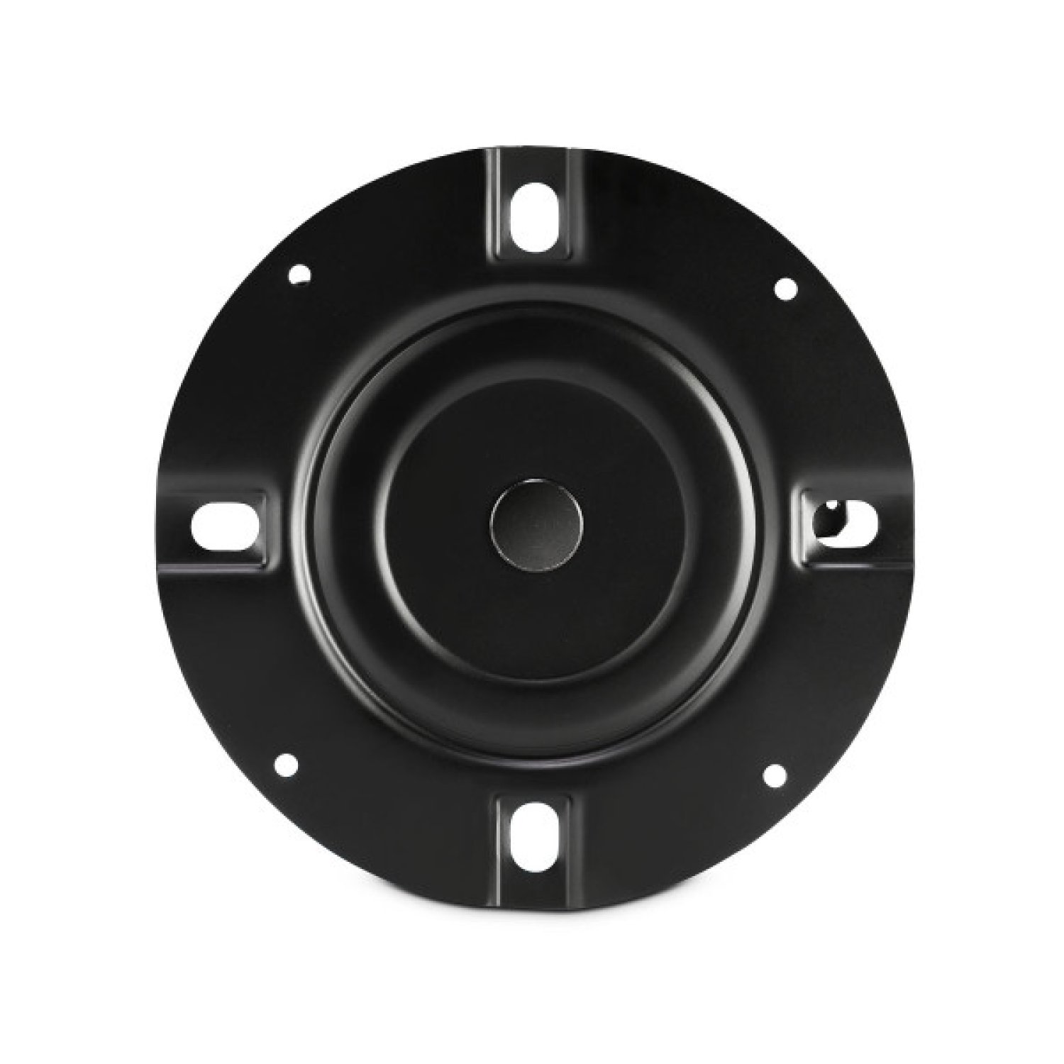 LD Systems CURV 500 CMB Negro