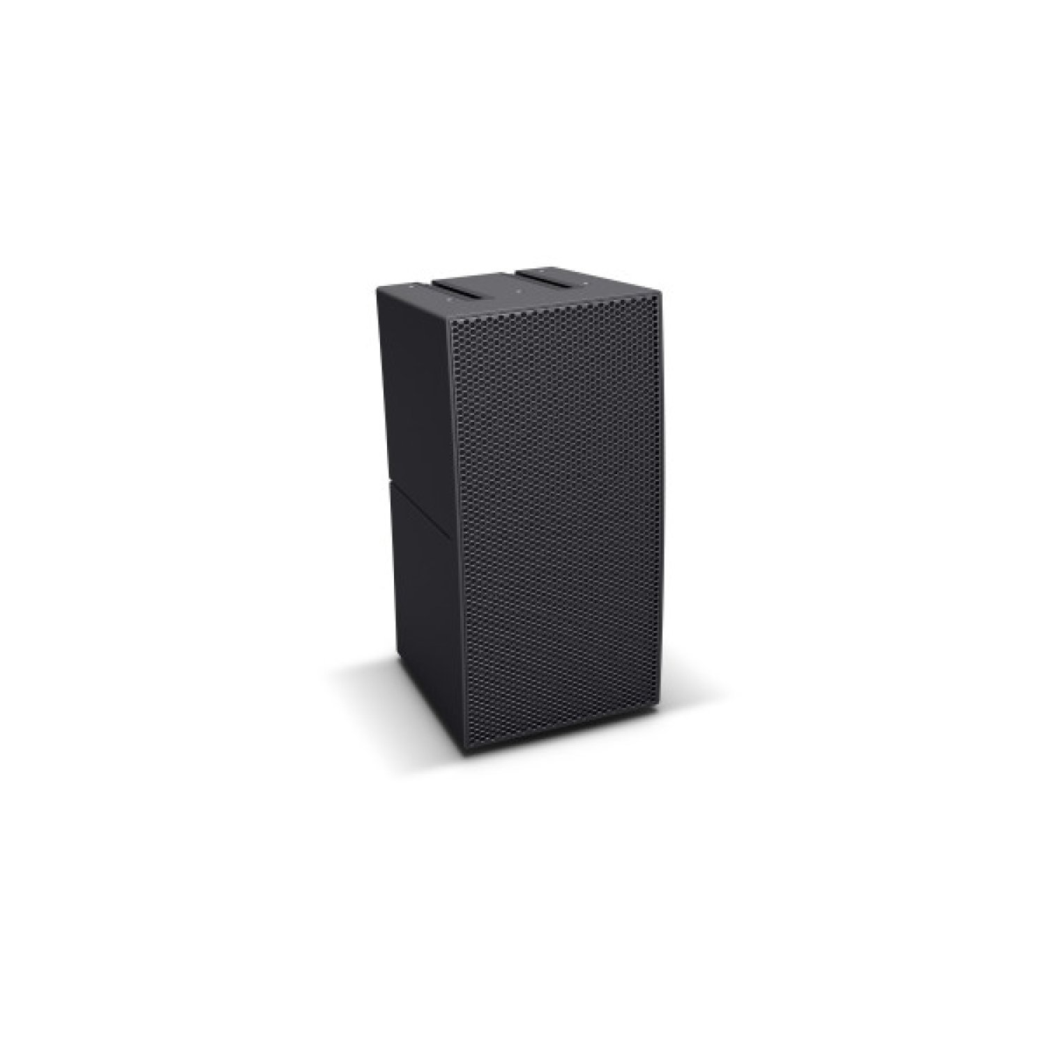 LD Systems CURV 500 D SAT Negro 80 W