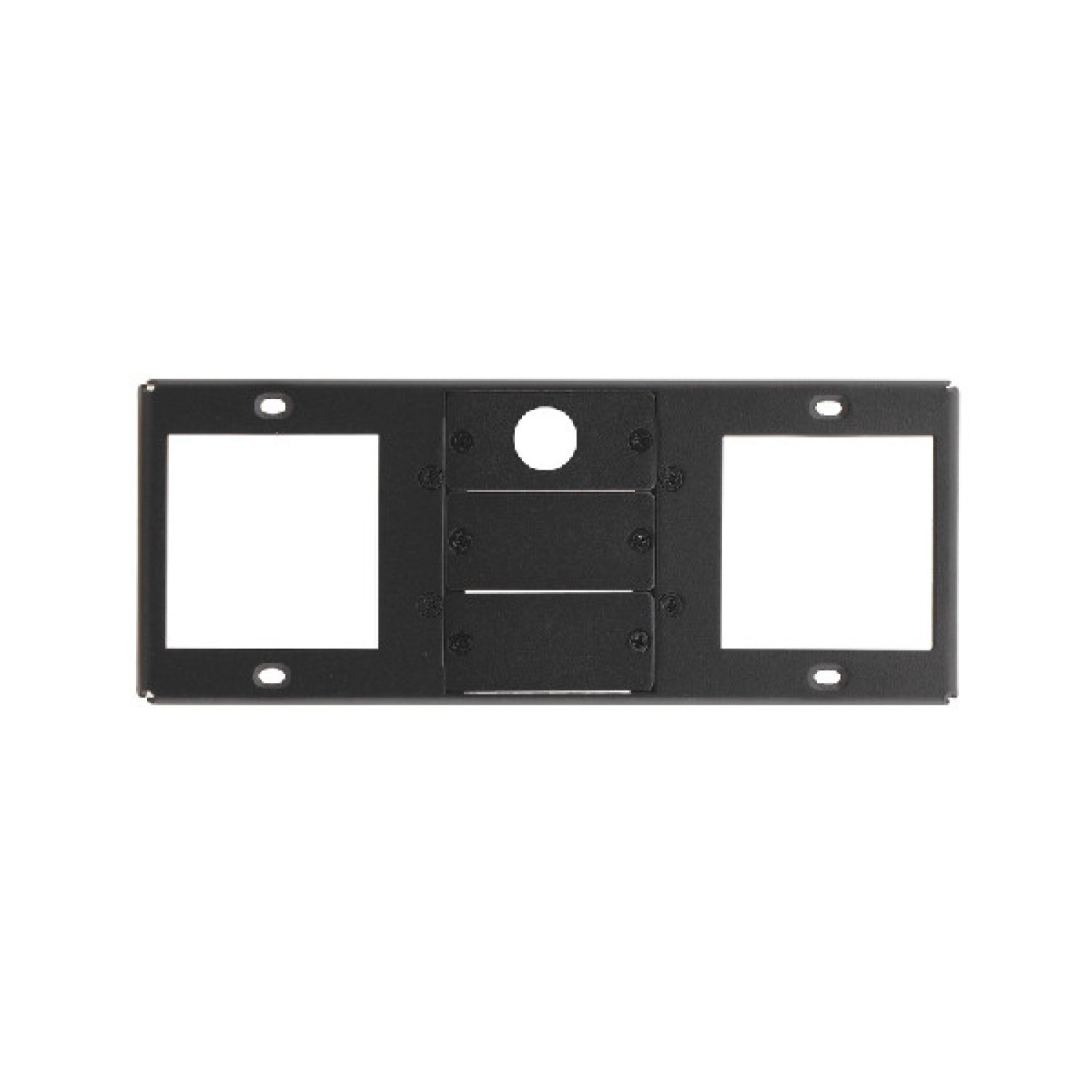 Kramer Electronics T6F-23 accesorio para aparato modular