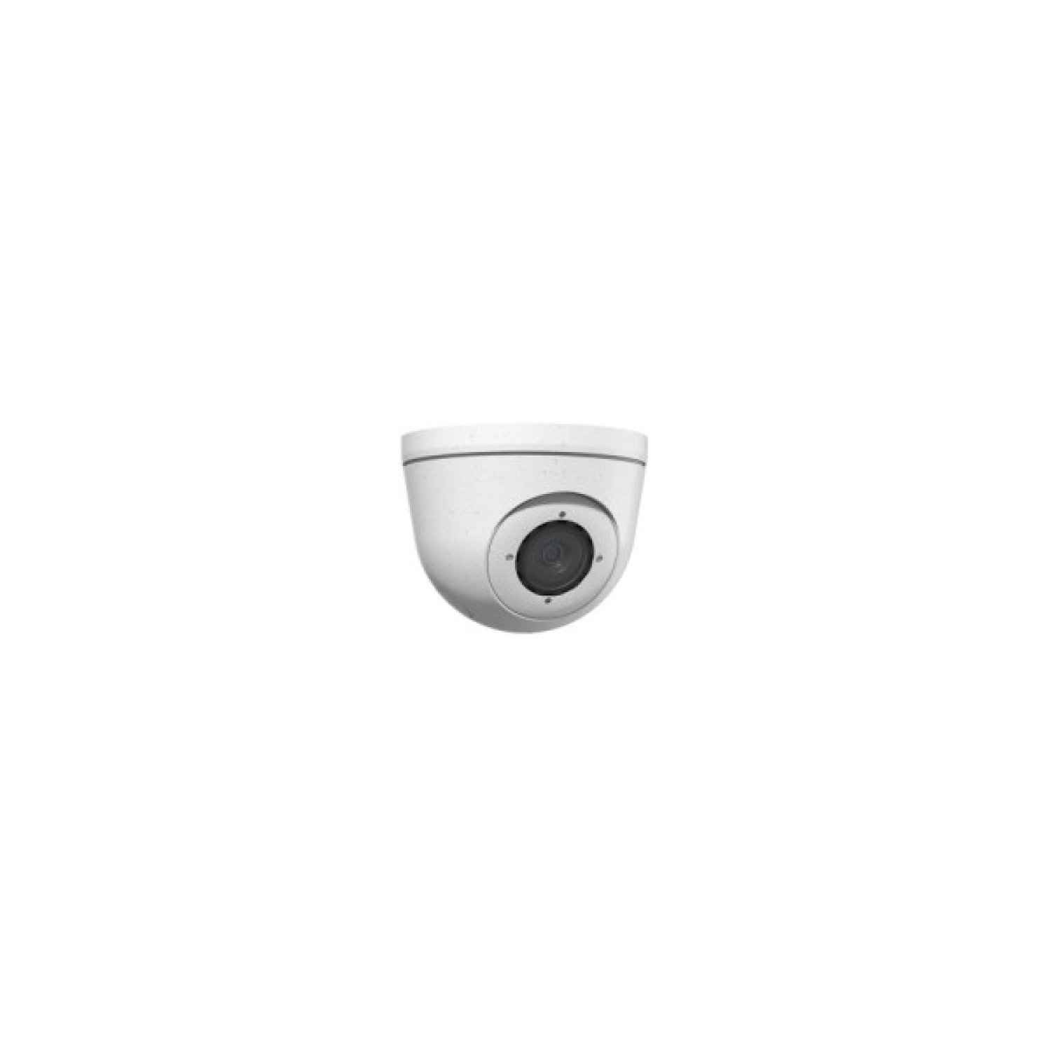 MOBOTIX SINGLEMOUNT S7X, WHITE  (P/N:MX-M-SLMA)
