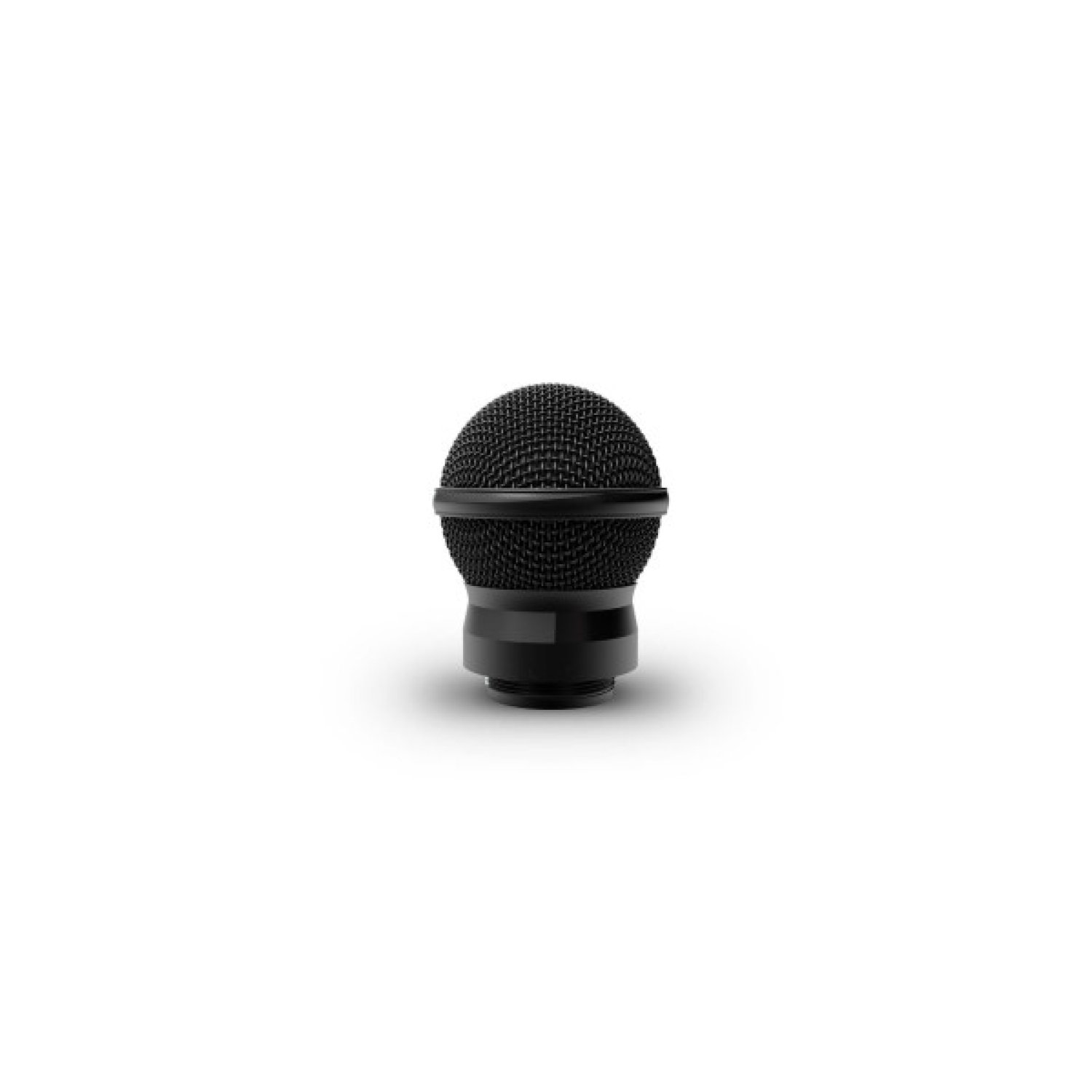 LD SYSTEMS SOUND SERIE U500 (LDU500DH) HYPERCARDIOID DYNAMIC