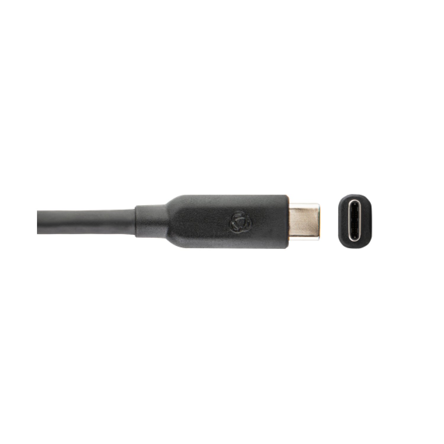 KRAMER CABLES & CONNECTORS CONNECT - CABLES USB C FULL FEATURE CABLE TAA COMPLIANCE (3F)-MODEL (CT-U32/FF-3) (96-0405003)
