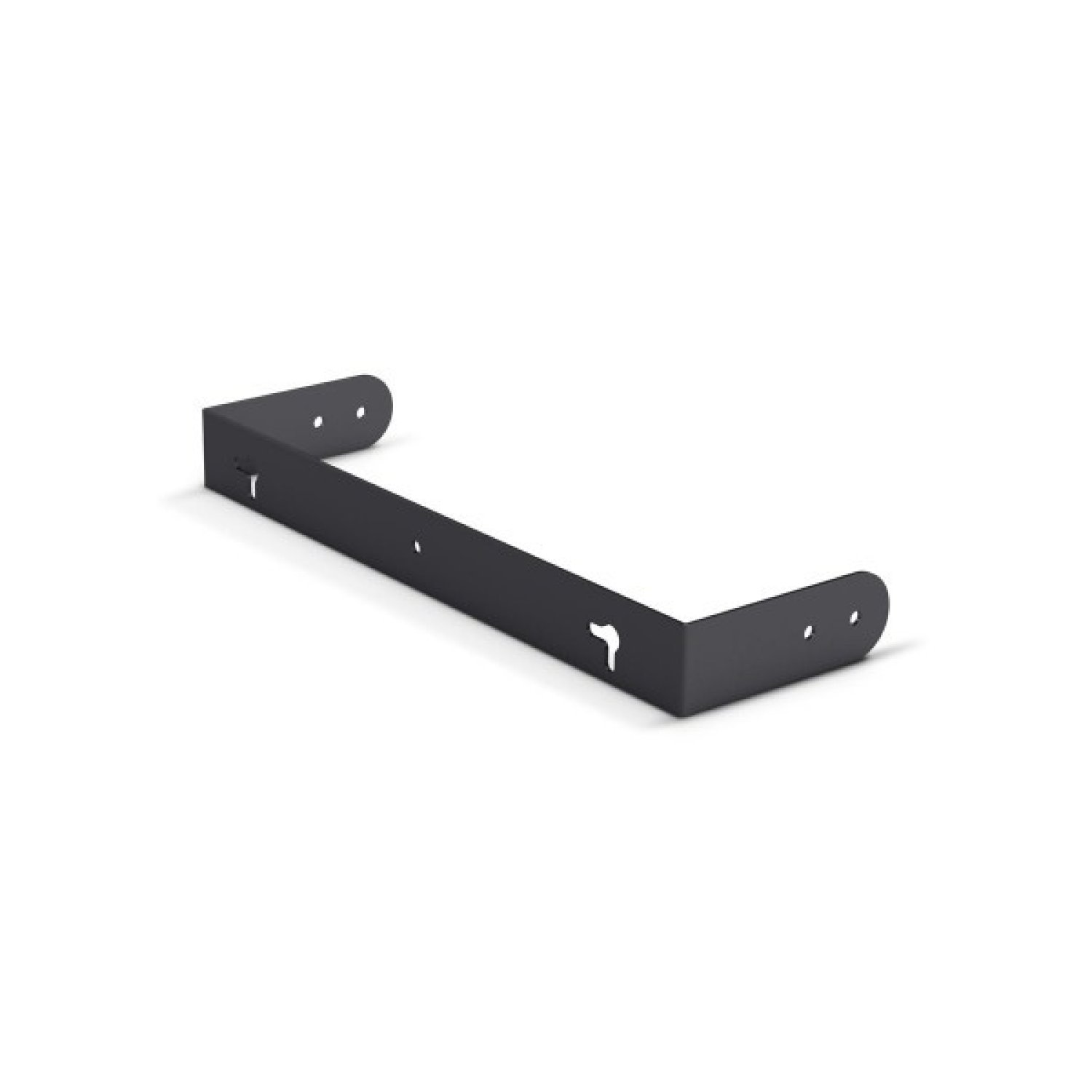 LD SYSTEMS SOUND SERIE STINGERG3 (LDEB102G3WMB) SWIVEL WALL