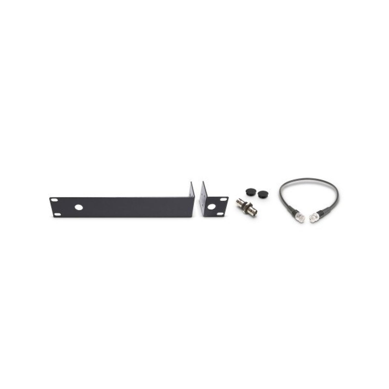 LD SYSTEMS SOUND SERIE U500IEM (LDUIEMRK) RACK MOUNT KIT FOR