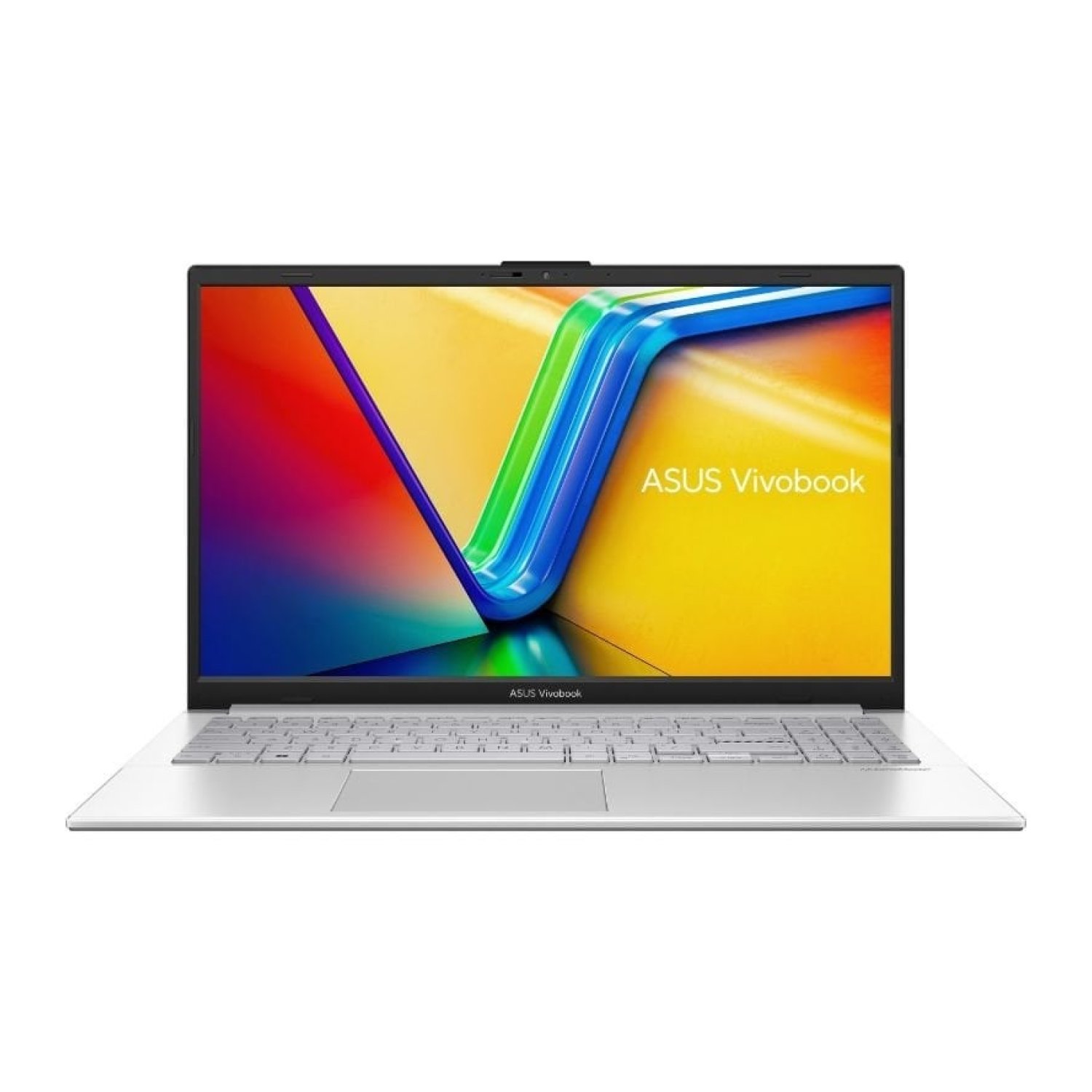Portátil Asus VivoBook Go L1504FA-BQ4684 Ryzen 5 40/ 16GB/ 512GB SSD/ 15.6"/ Sin Sistema Operativo