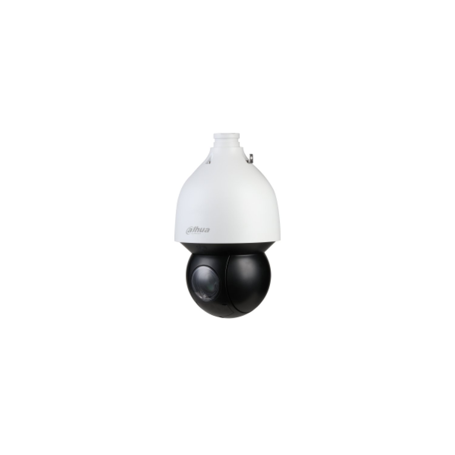 (DH-SD5A432MB-HNR) DAHUA CAMARA IP DOMO PTZ 5" 4MP 32X ACUPICK, PROTECCION PERIMETRAL, IP67, IK10, IR 150M,