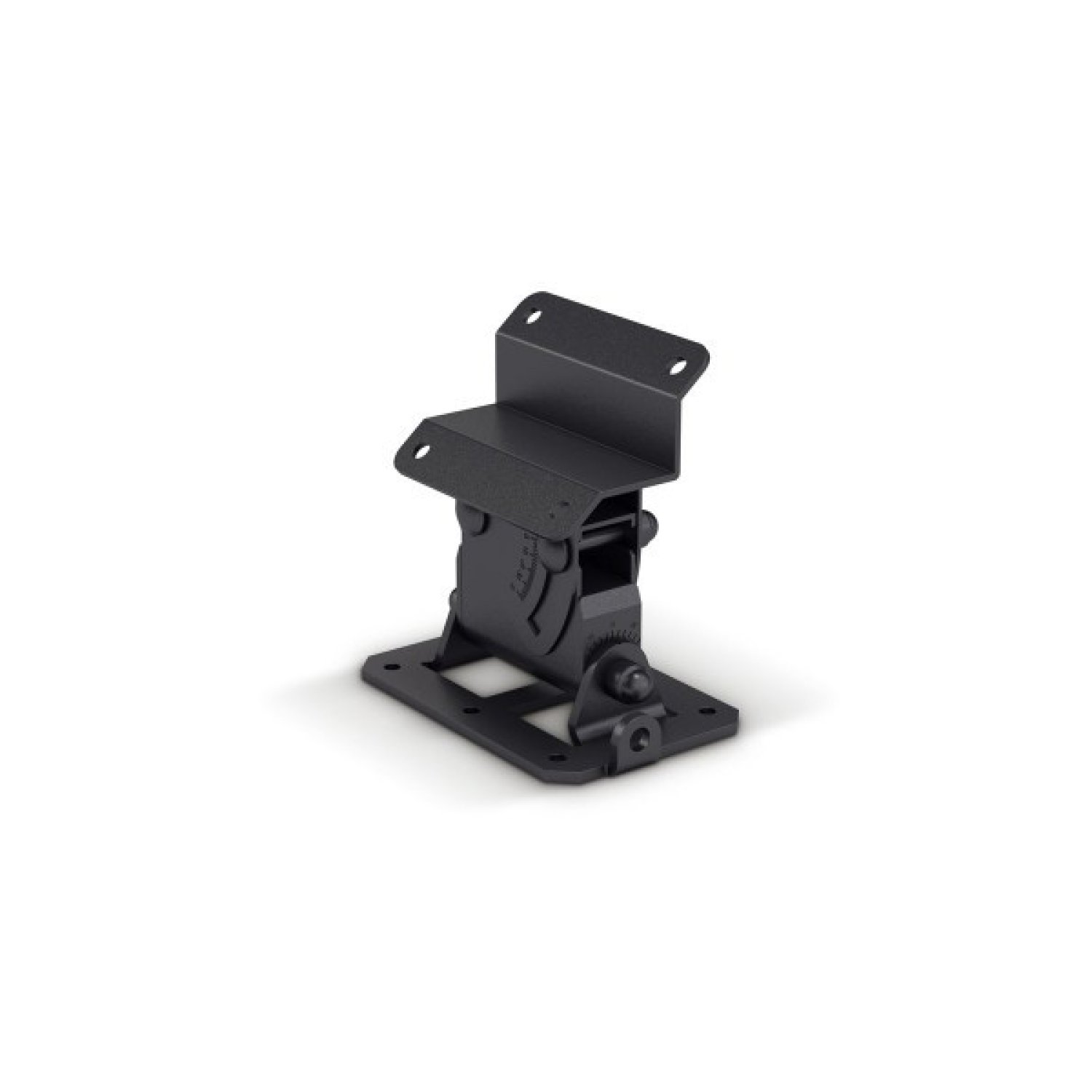 LD SYSTEMS SOUND SERIE STINGERG3 (LDEB102G3WMB1) TILT & SWIV