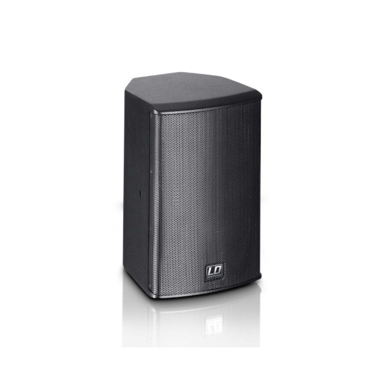 LD Systems SAT 62 A G2 De 2 vías