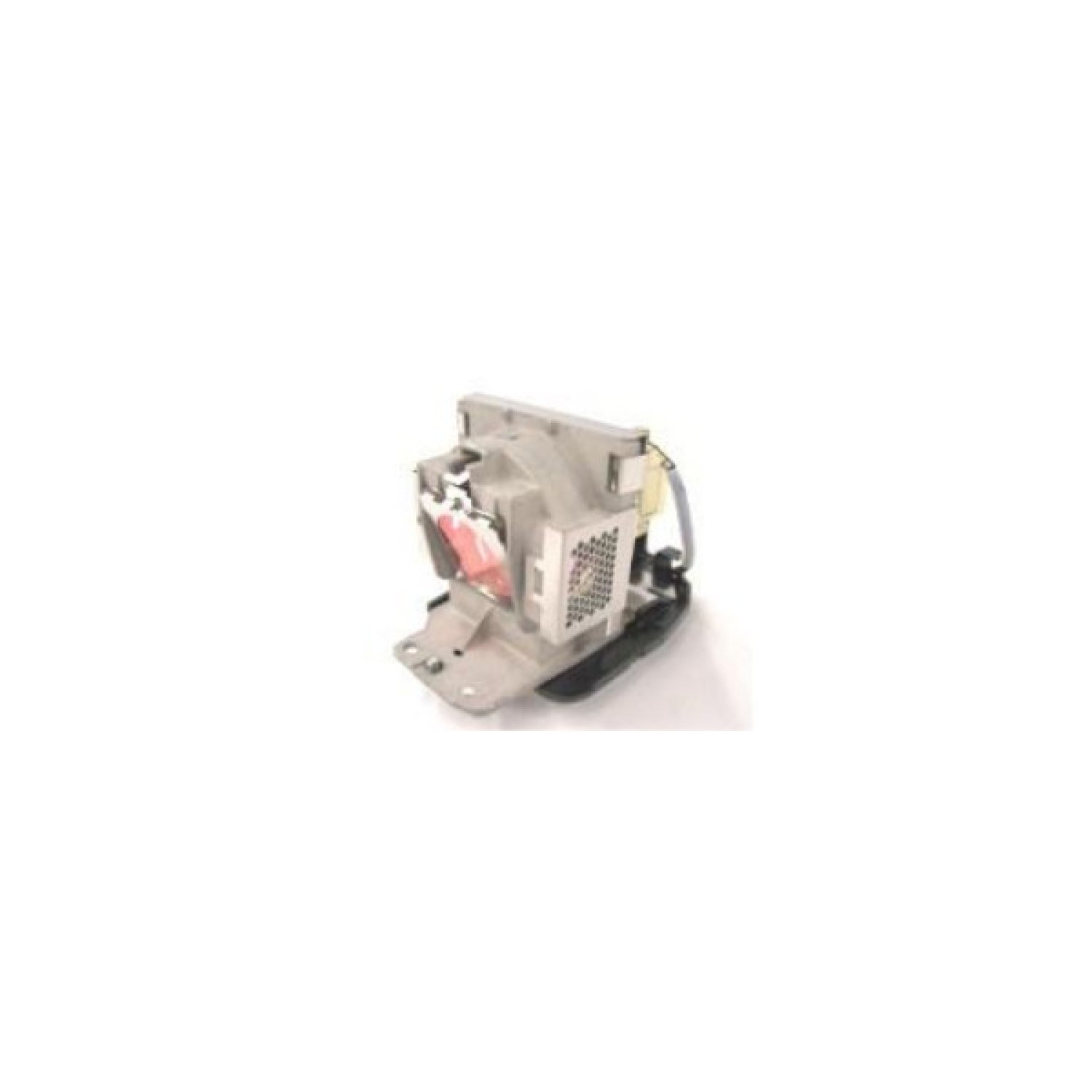 Benq 5J.Y1H05.011 lámpara de proyección 280 W