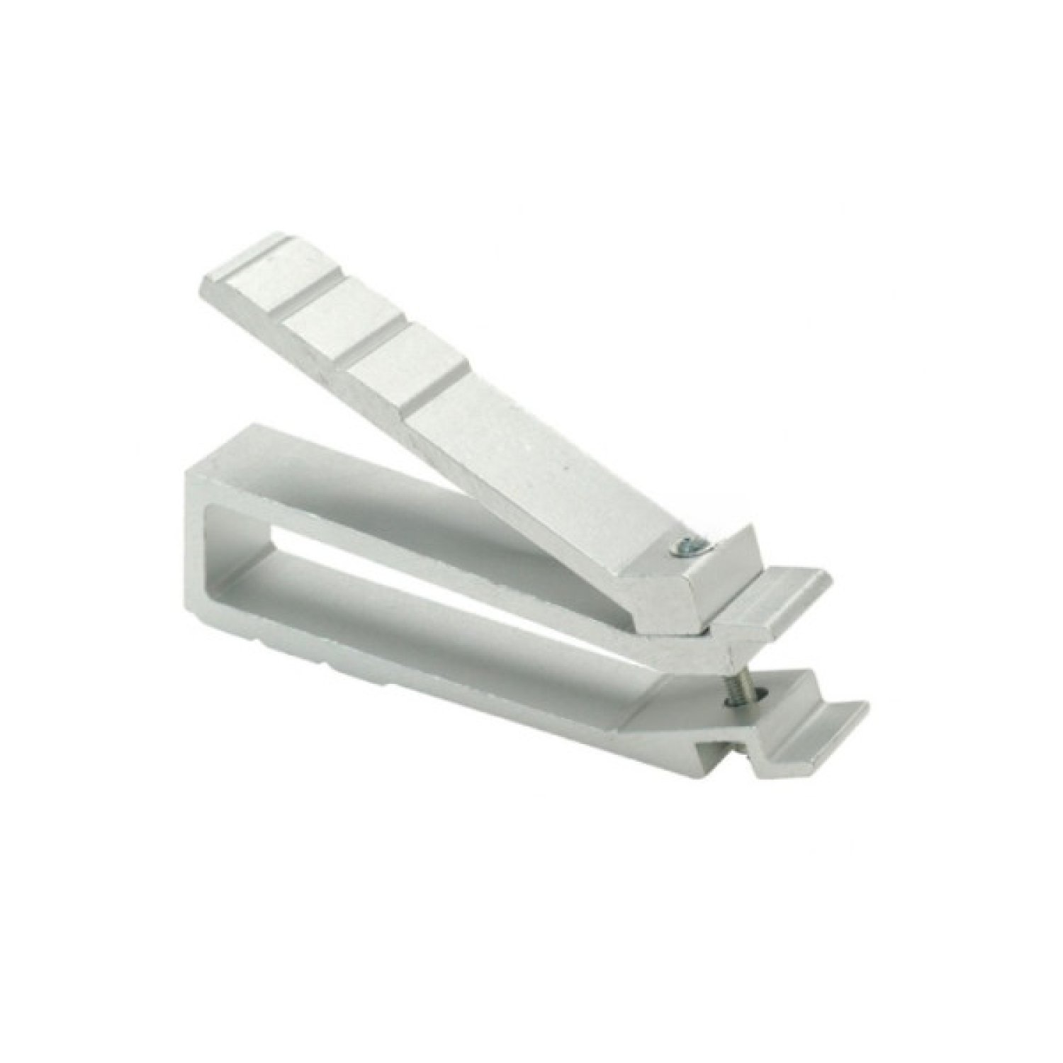WP WPN-AVA-IT01 destornillador Acero inoxidable Metal