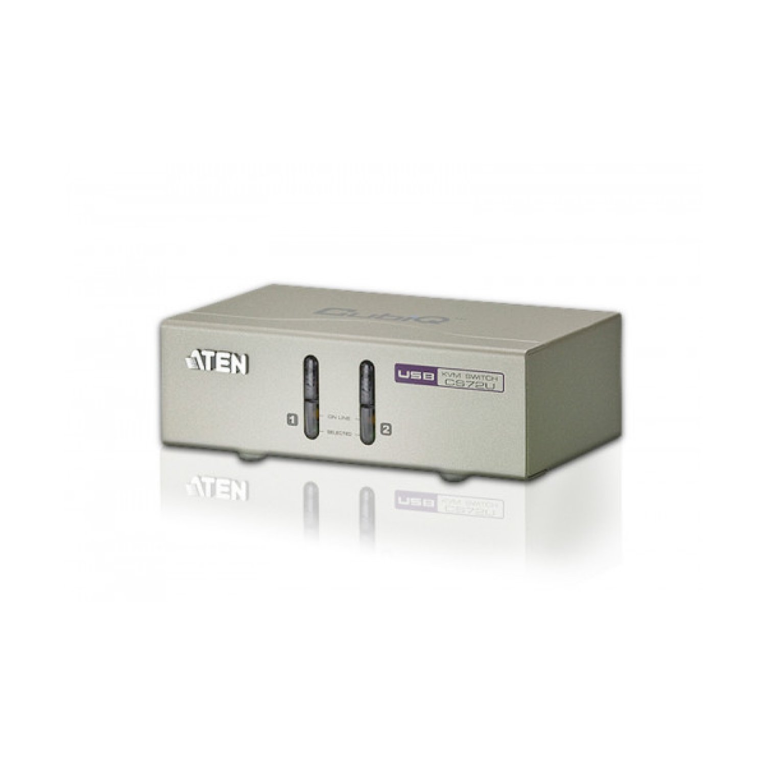 Aten AT-CS72U