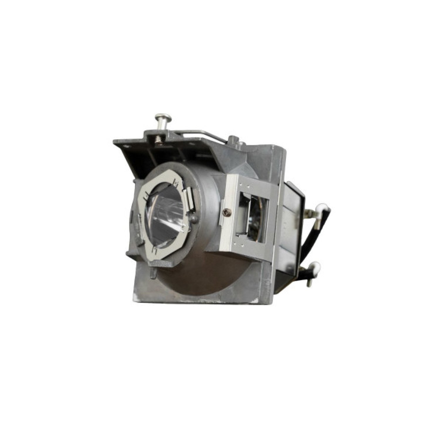 BENQ ACCESORIOS PROYECTOR LAMP (5J.JMM05.001) LAMP MODULE MX825STH / MW826STH / DX809ST