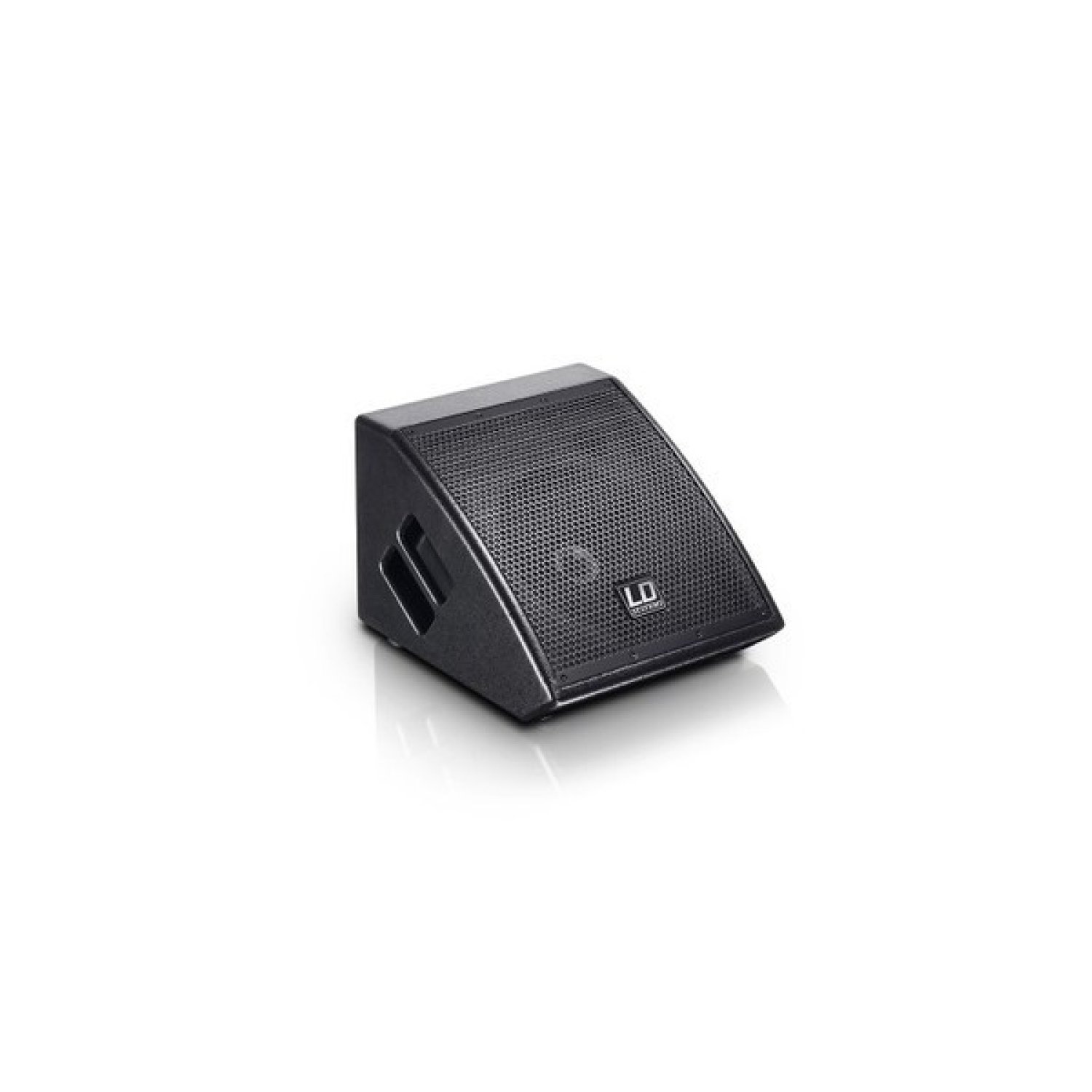 LD SYSTEMS SOUND SERIE (LDMON81AG2LS) 8” + 1” COAXIAL LOUDSP