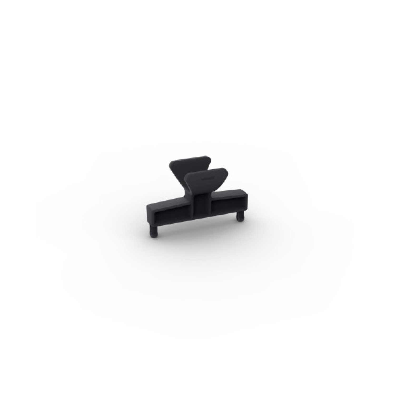 LD Systems ANNY 8 MIC CLAMP
