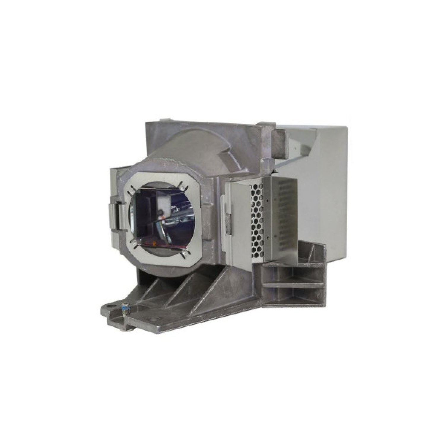 Benq 5J.JGT05.001 lámpara de proyección 240 W