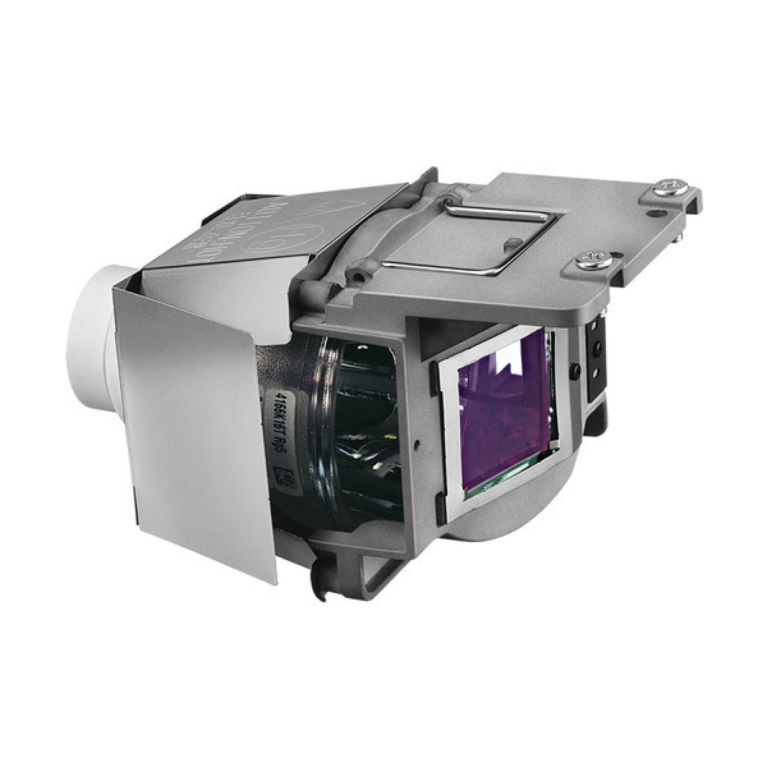 Benq 5J.JA805.001 lámpara de proyección
