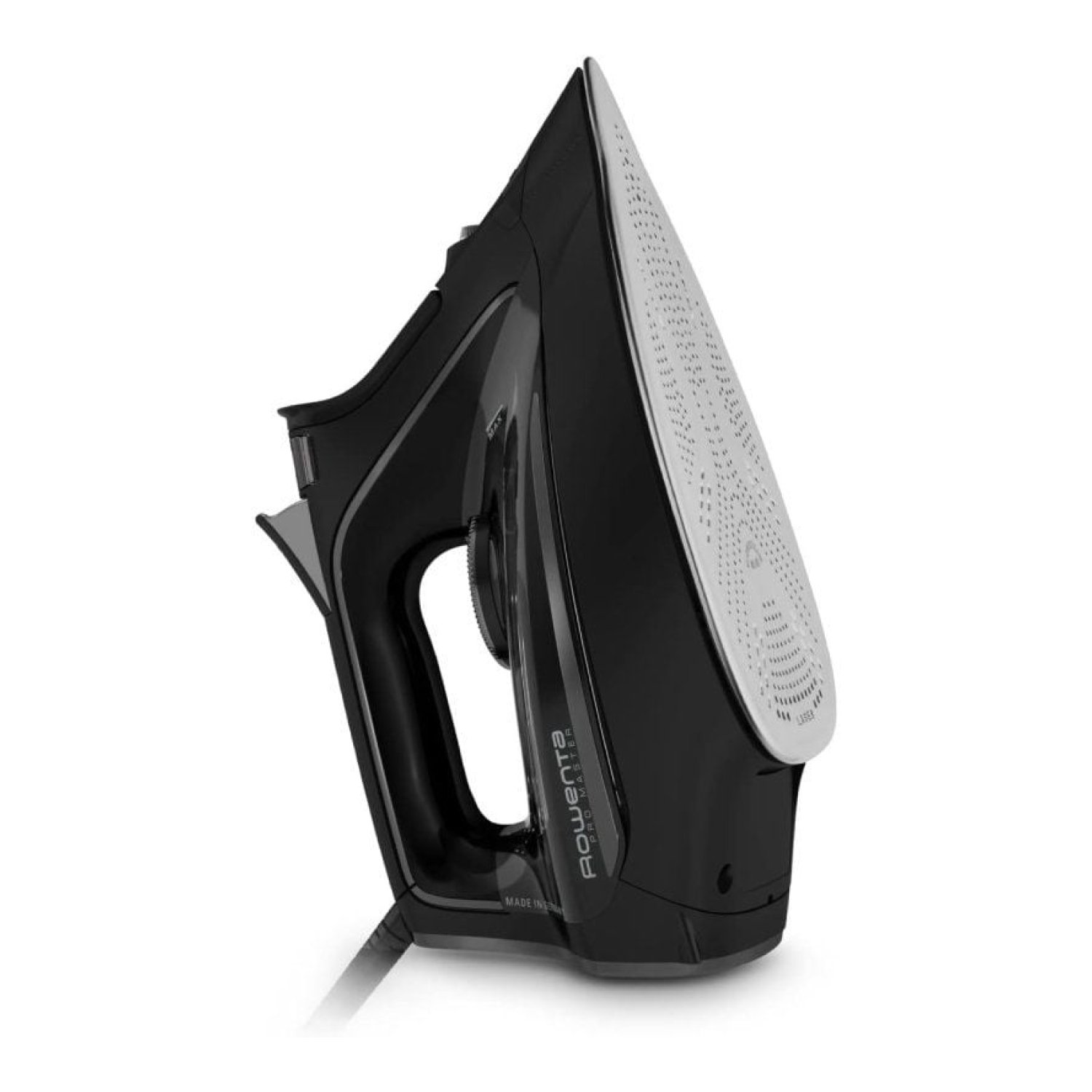 Plancha Rowenta Pro Master DW8206D1/ 2800W
