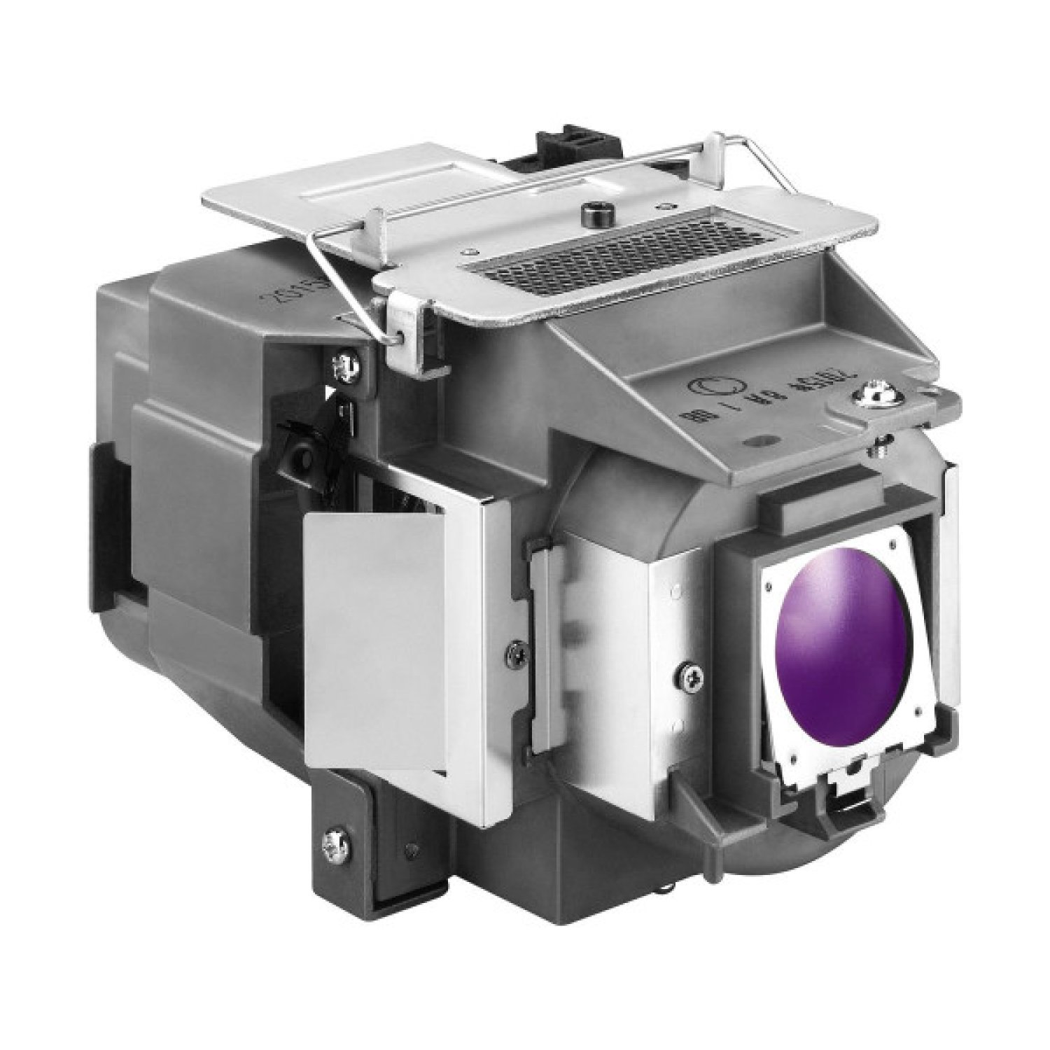 Benq 5J.JEG05.001 lámpara de proyección 400 W NSH
