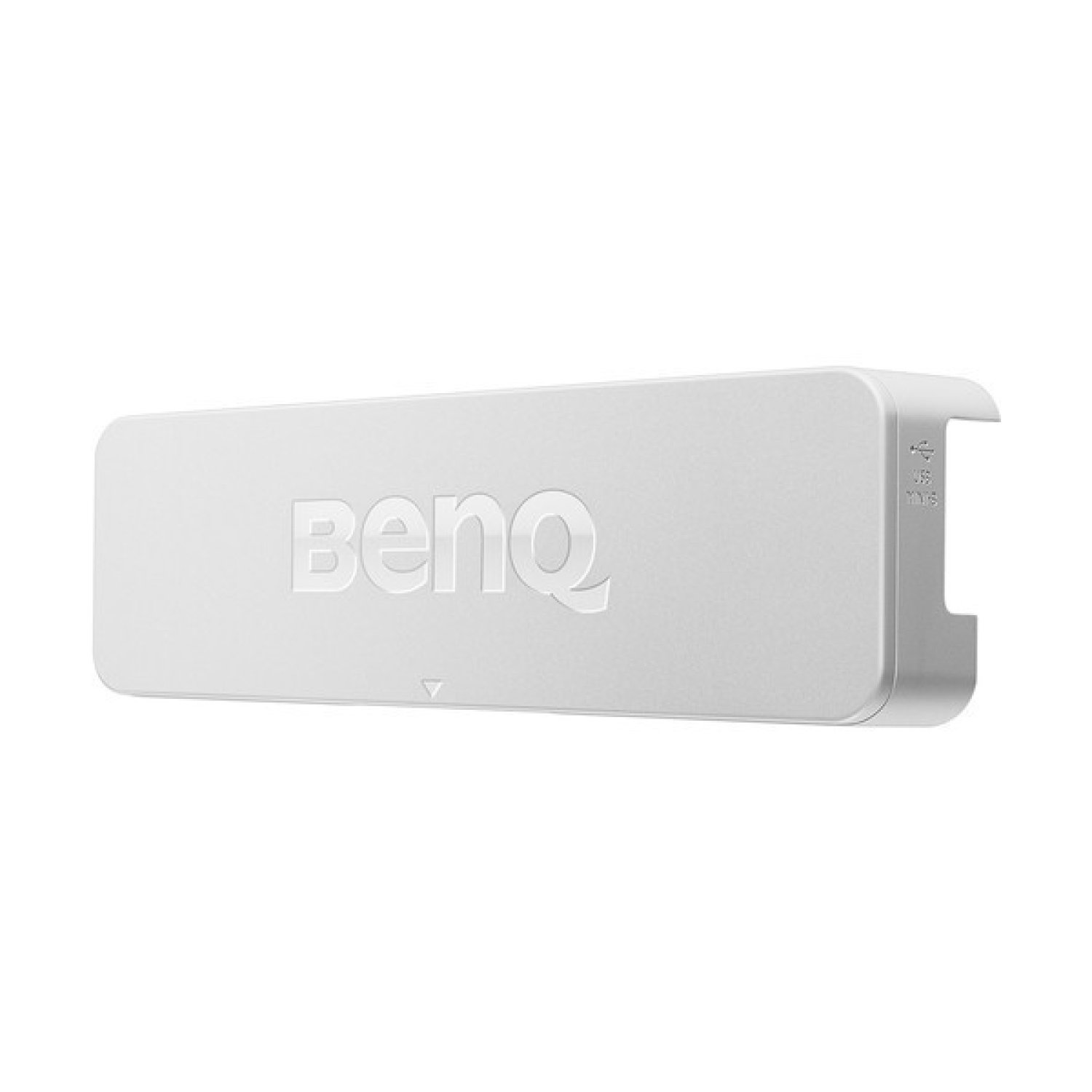 Benq PointWrite Touch PT12